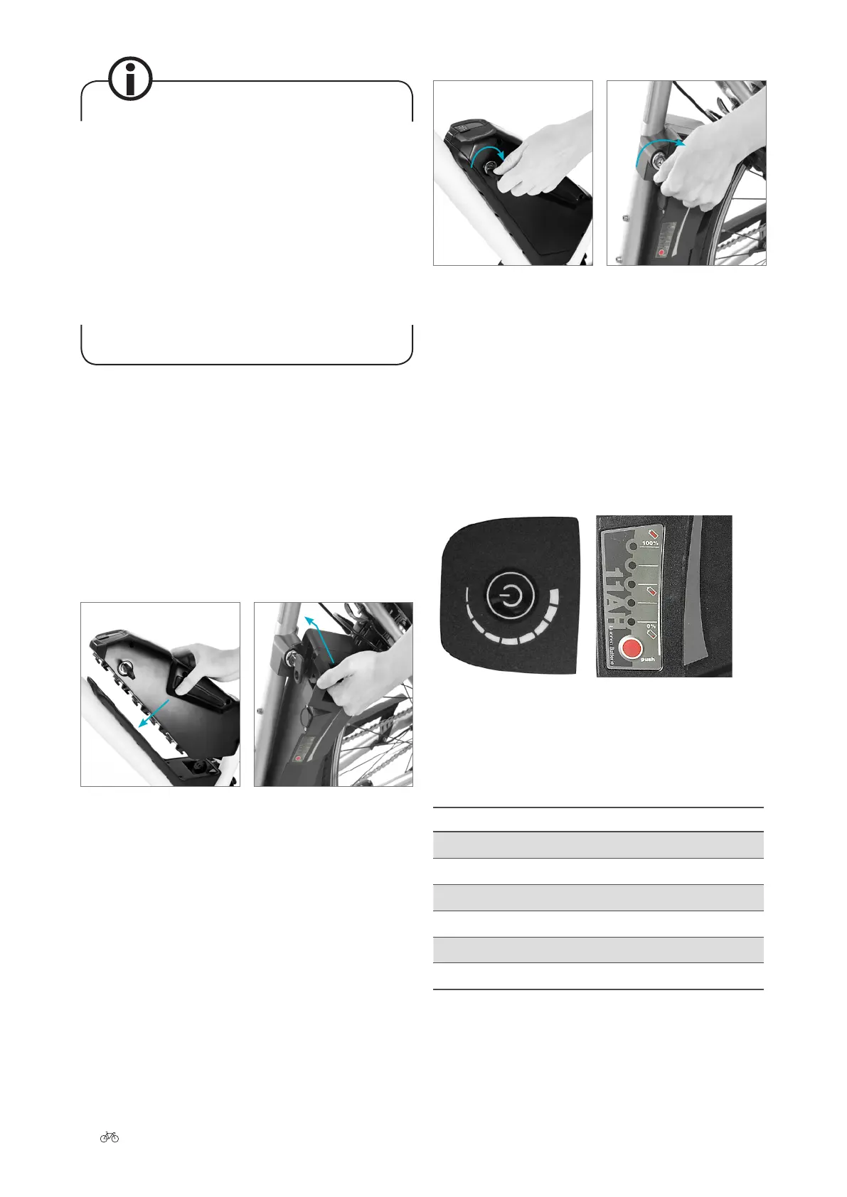 Page #81 background image