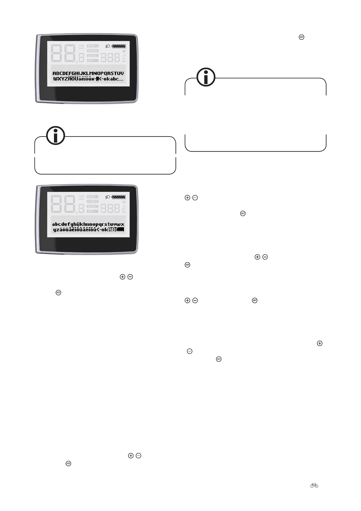 Page #90 background image