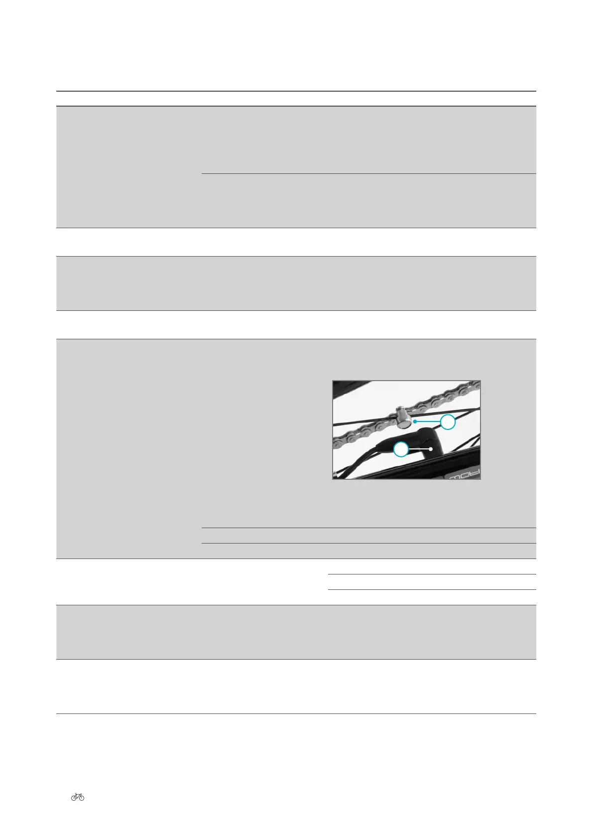 Page #93 background image