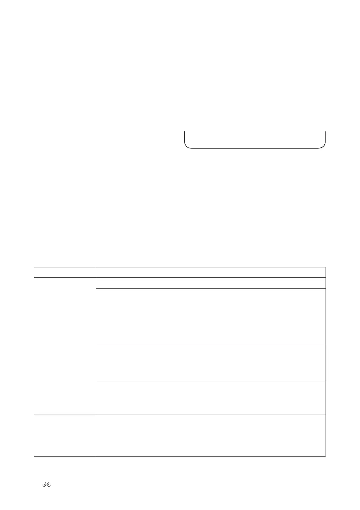 Page #108 background image