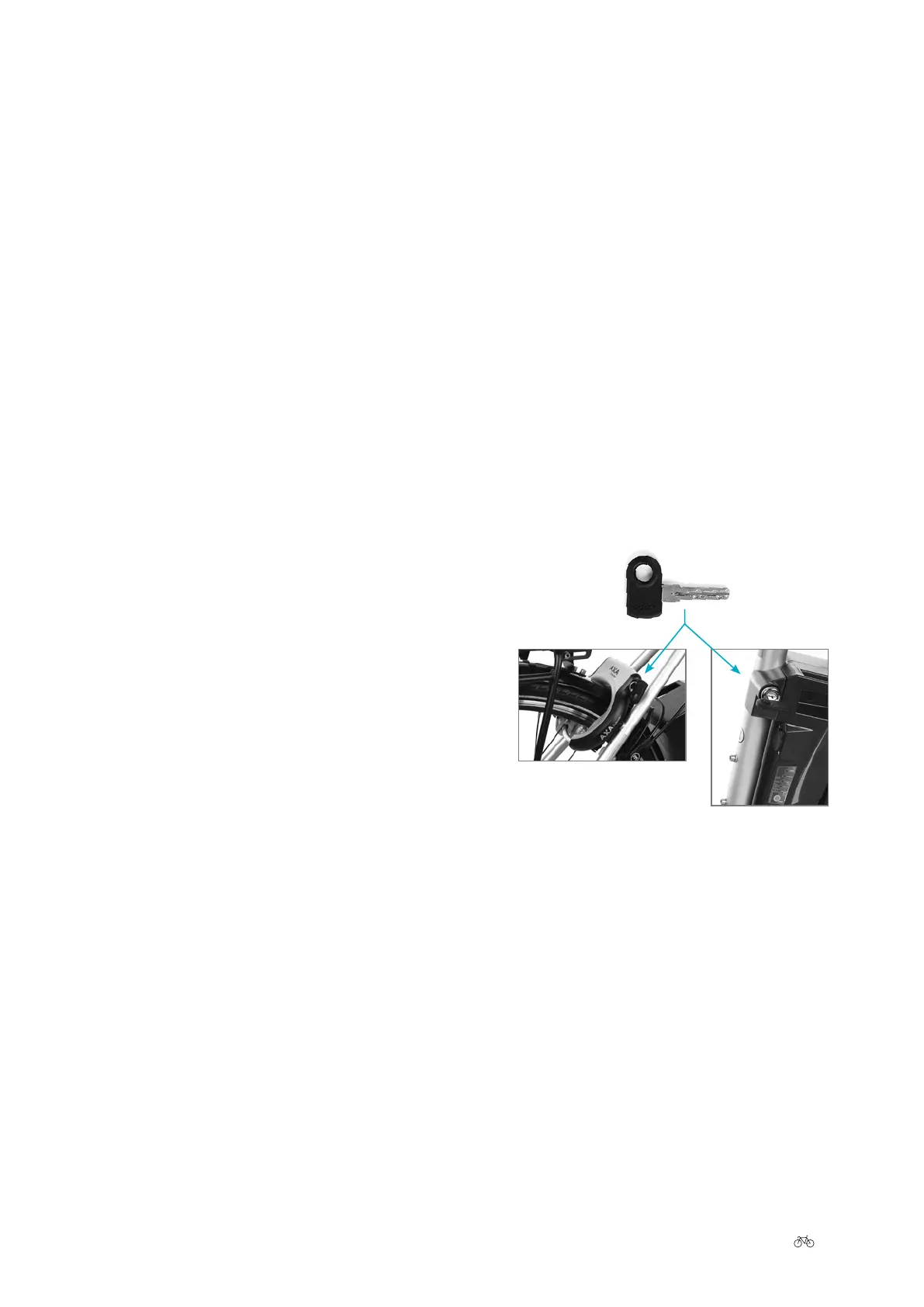 Page #109 background image
