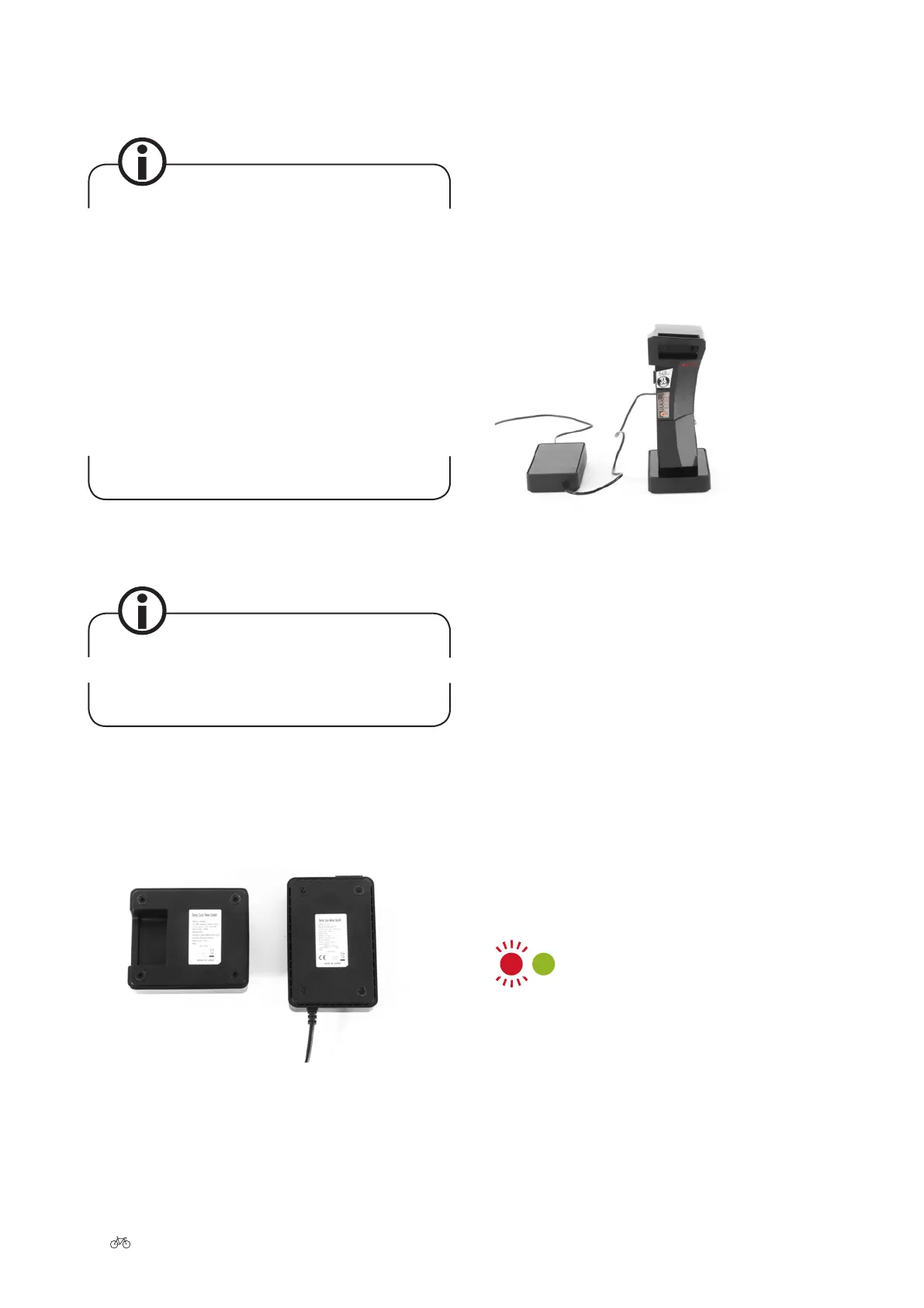 Page #112 background image