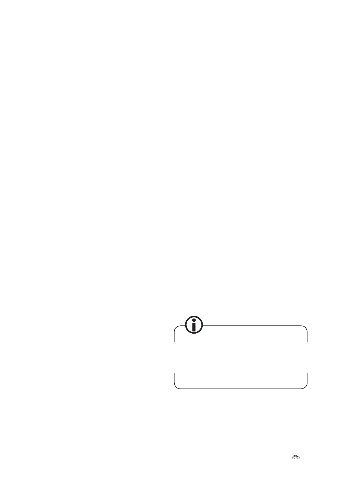 Page #117 background image