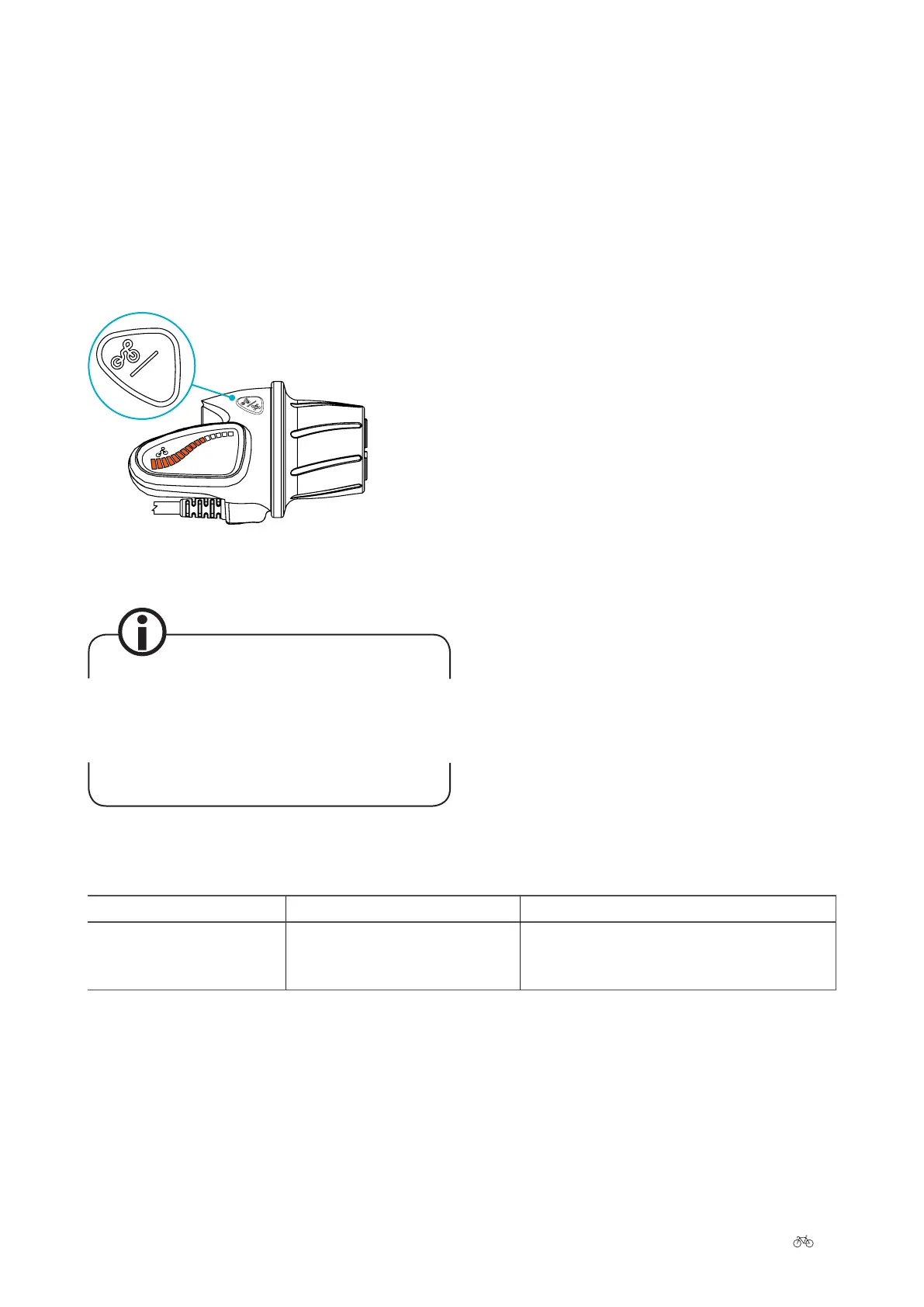 Page #121 background image