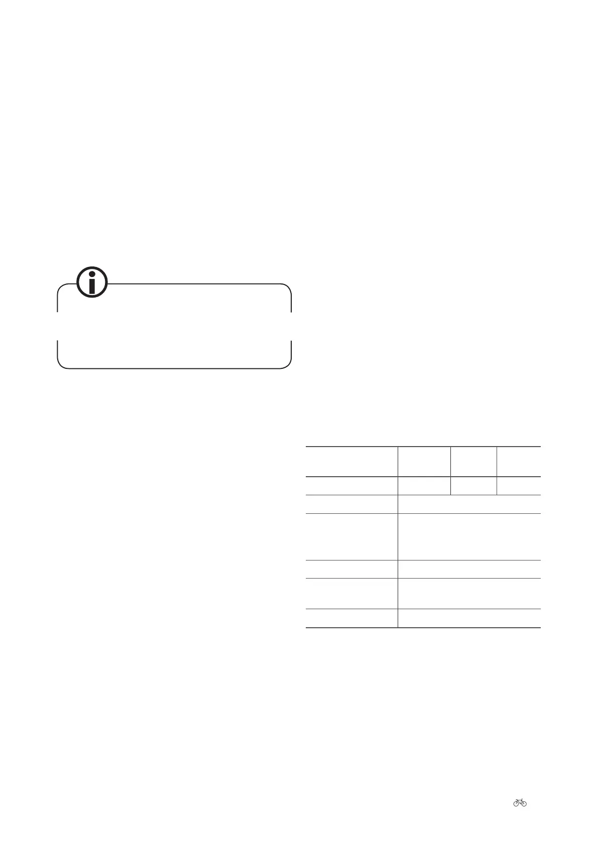 Page #123 background image