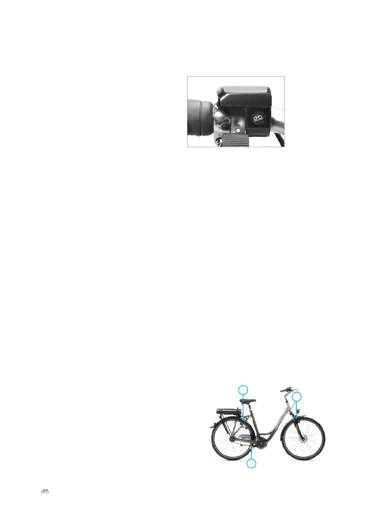 Page #138 background image