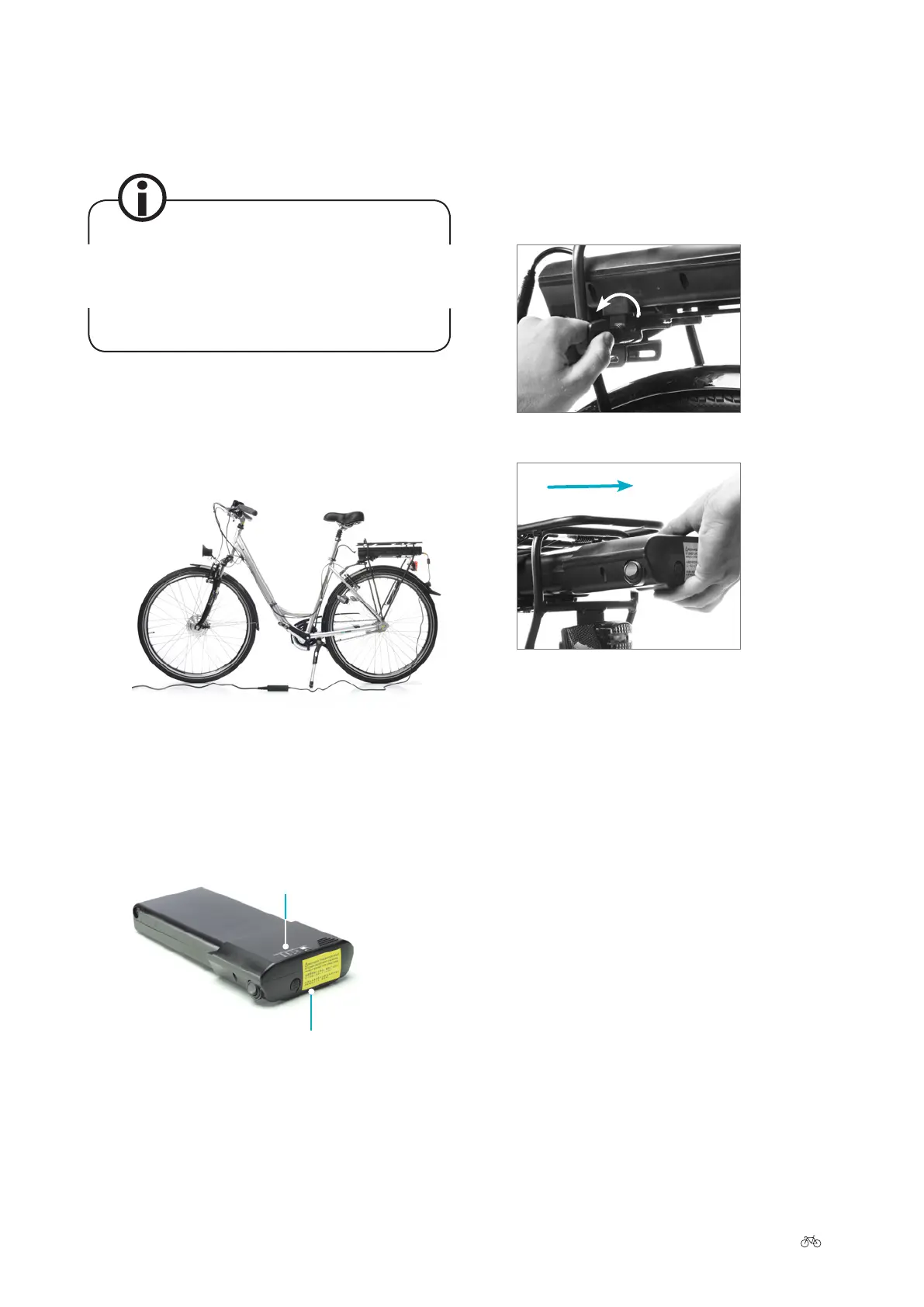 Page #139 background image