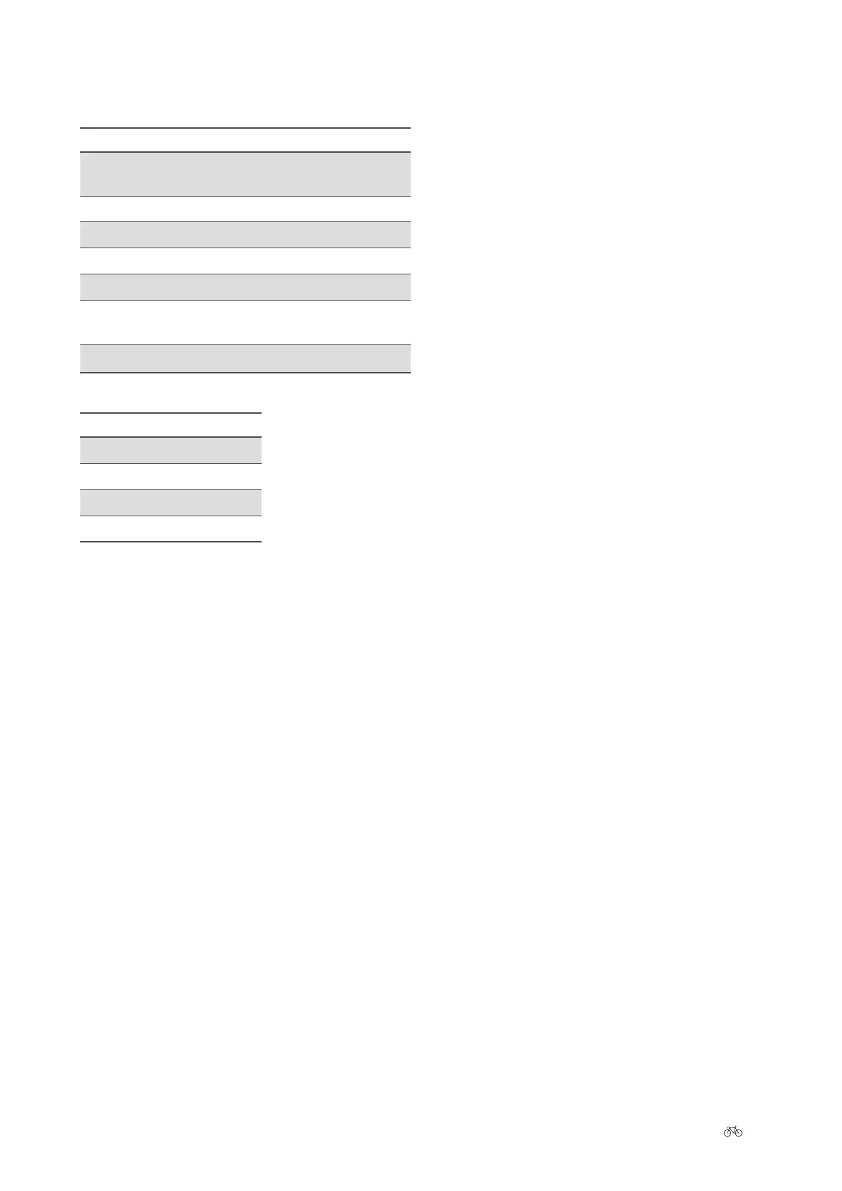 Page #149 background image