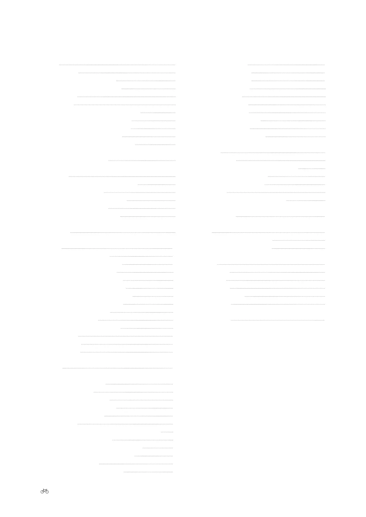 Page #152 background image