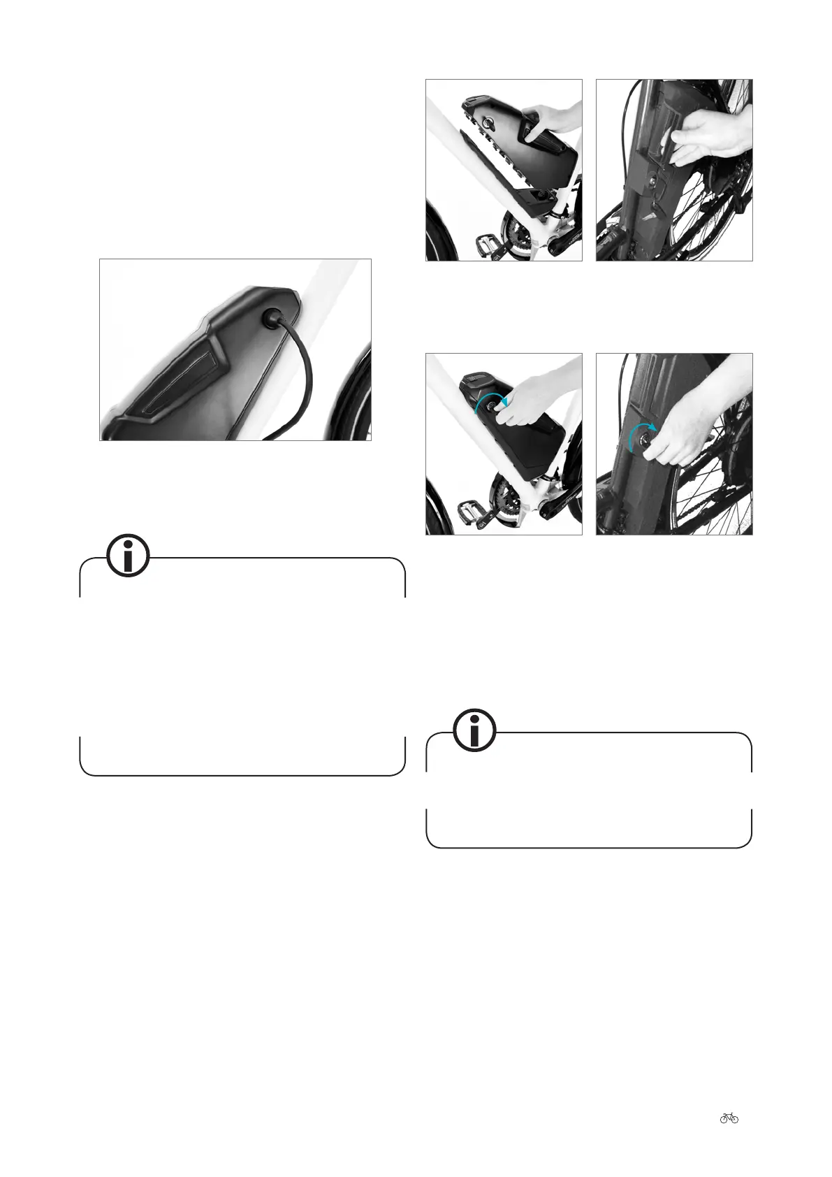 Page #159 background image