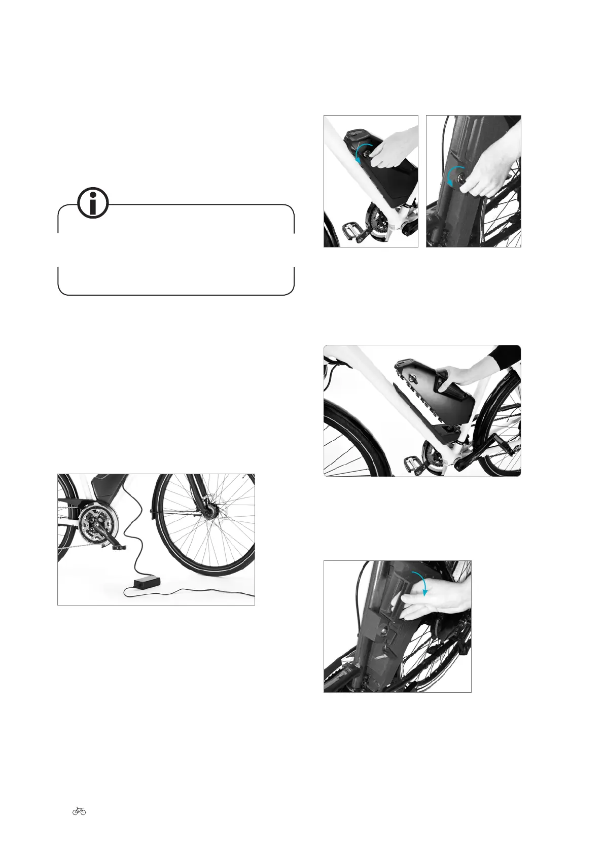 Page #160 background image