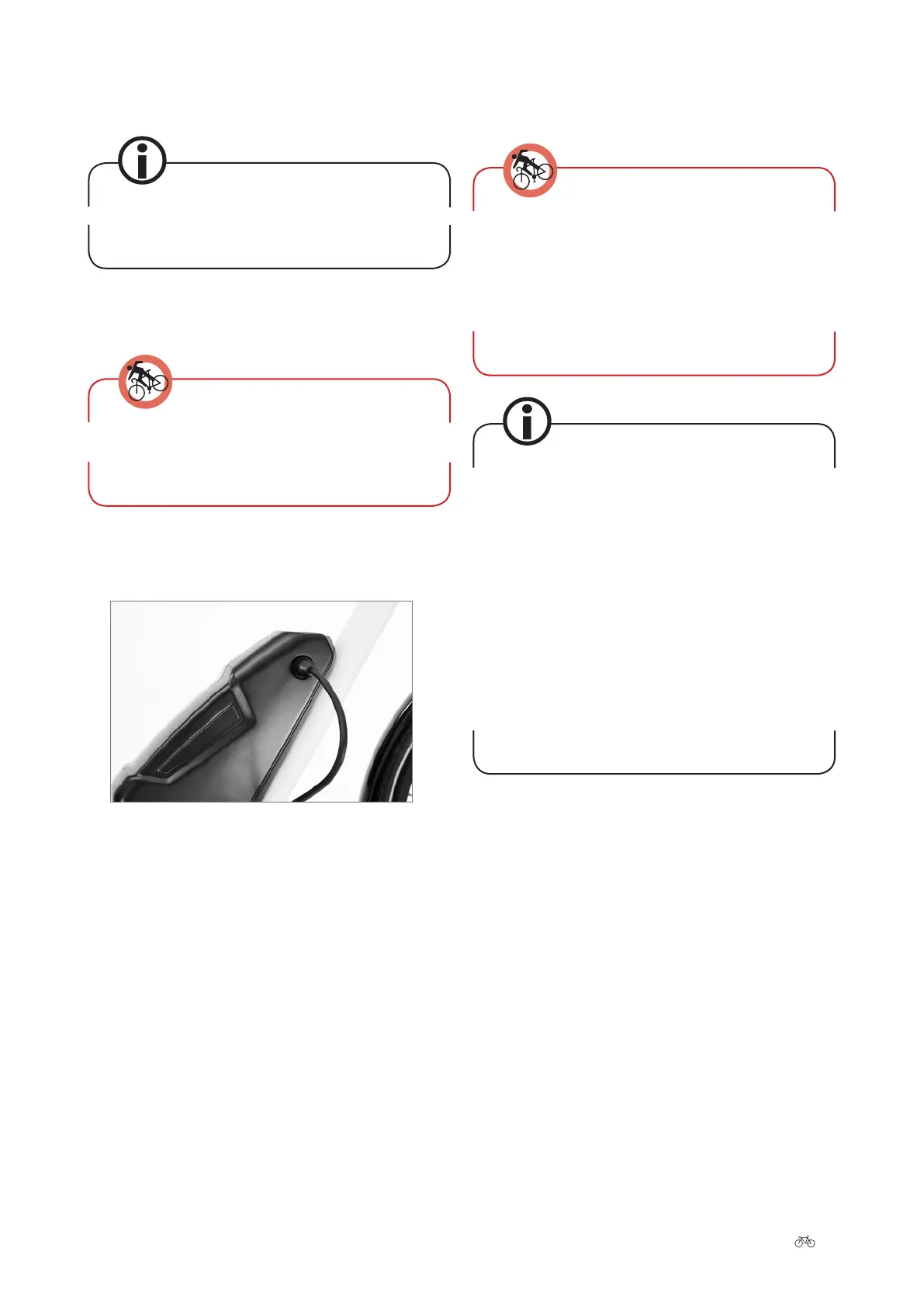 Page #161 background image