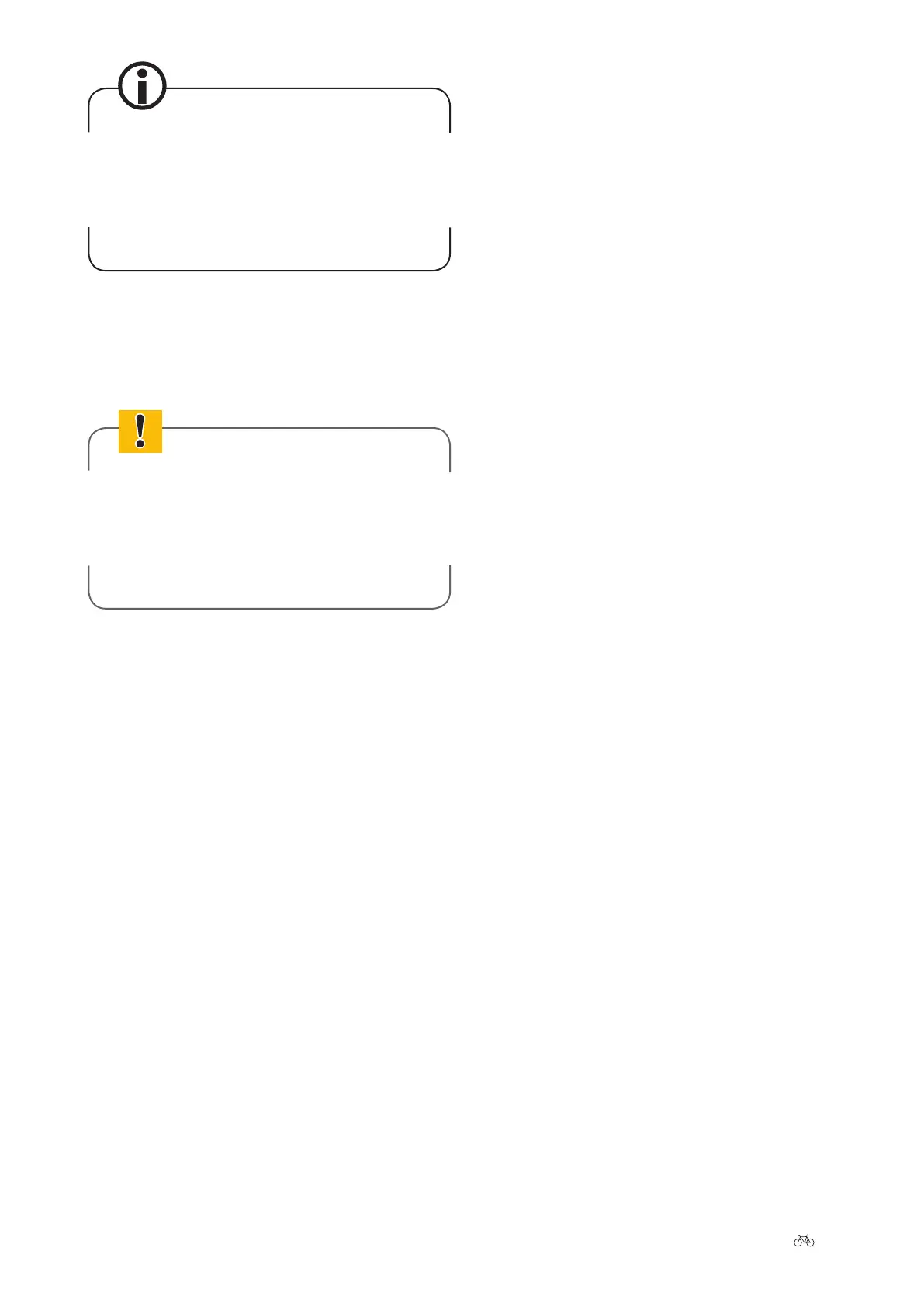 Page #163 background image