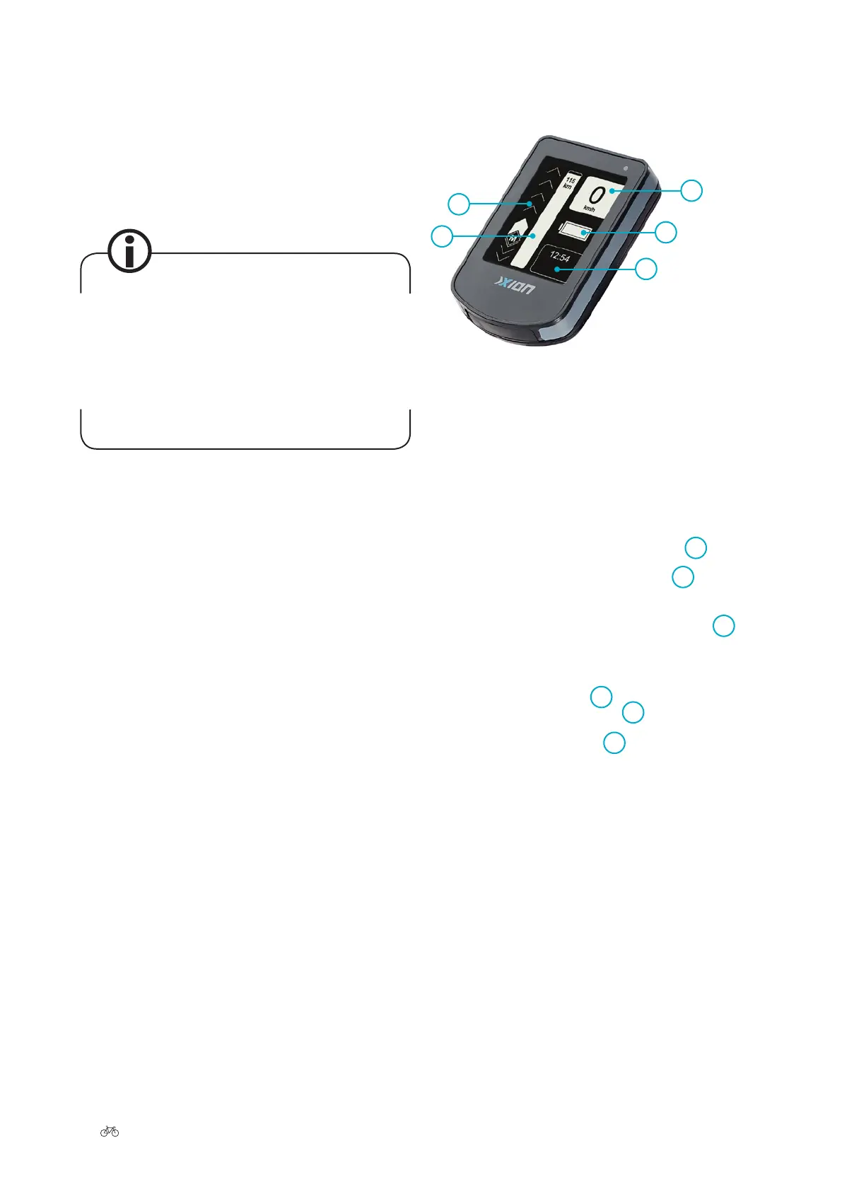Page #166 background image