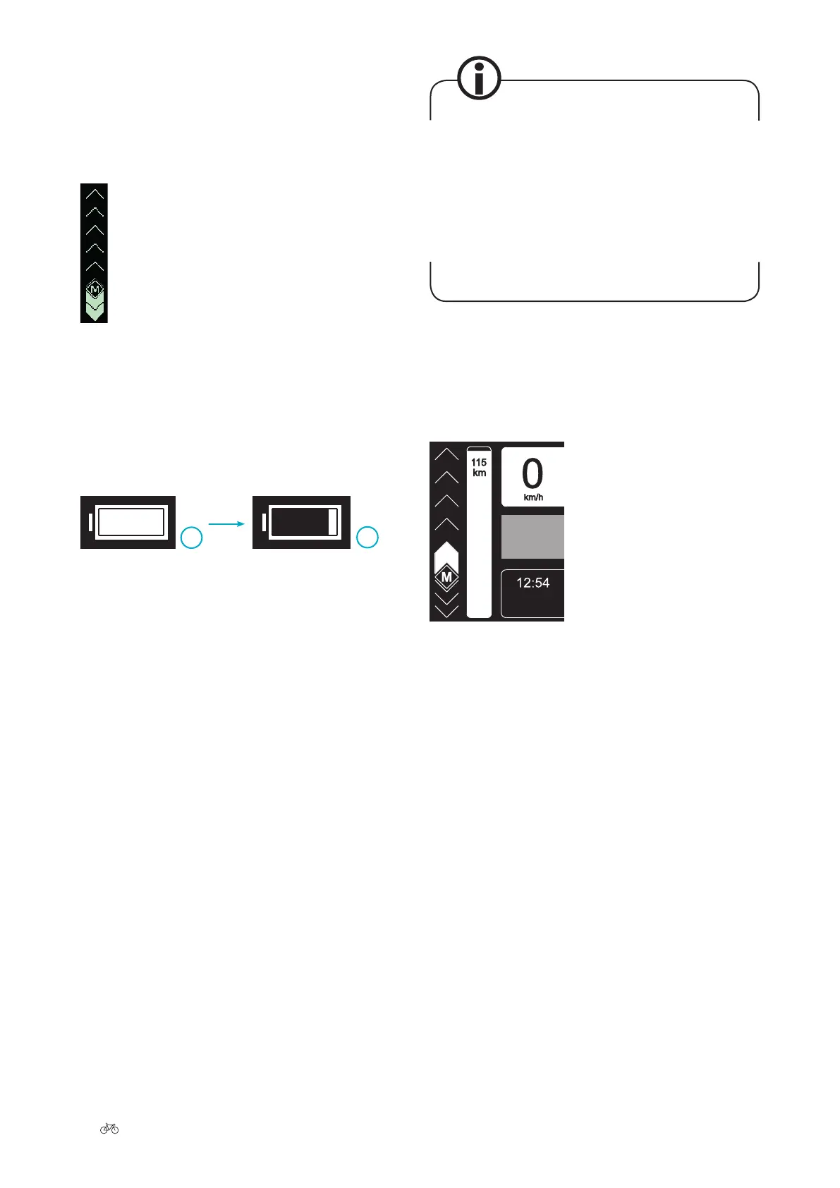 Page #168 background image
