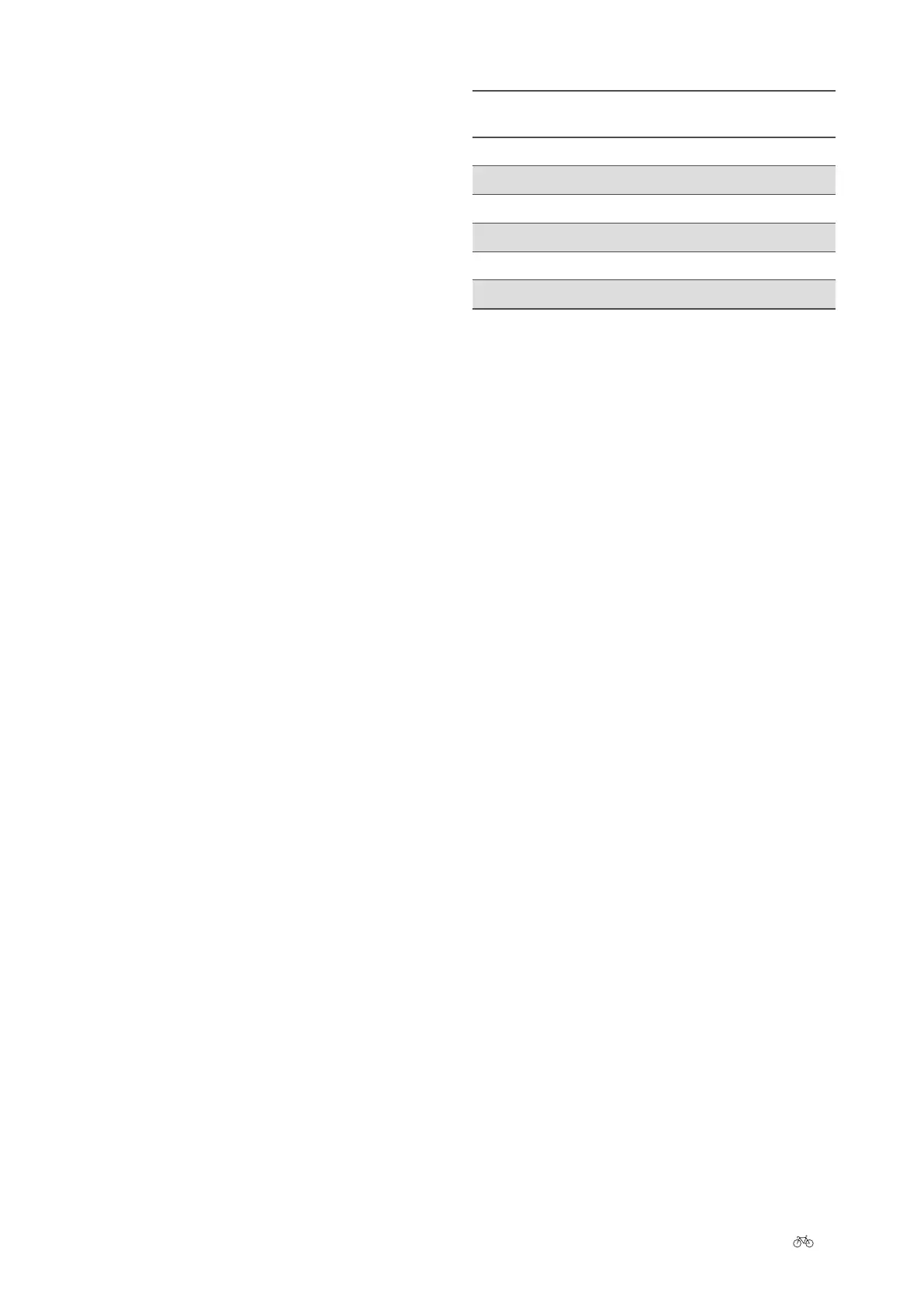 Page #175 background image