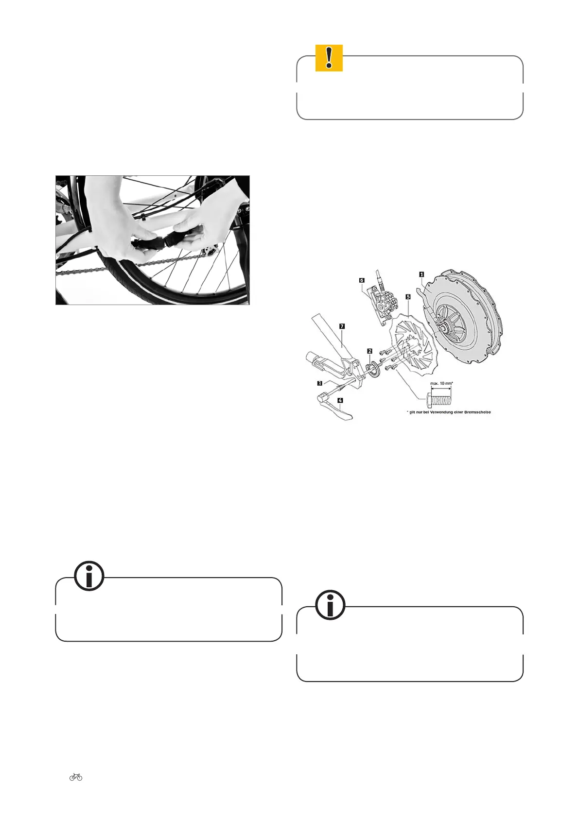 Page #178 background image