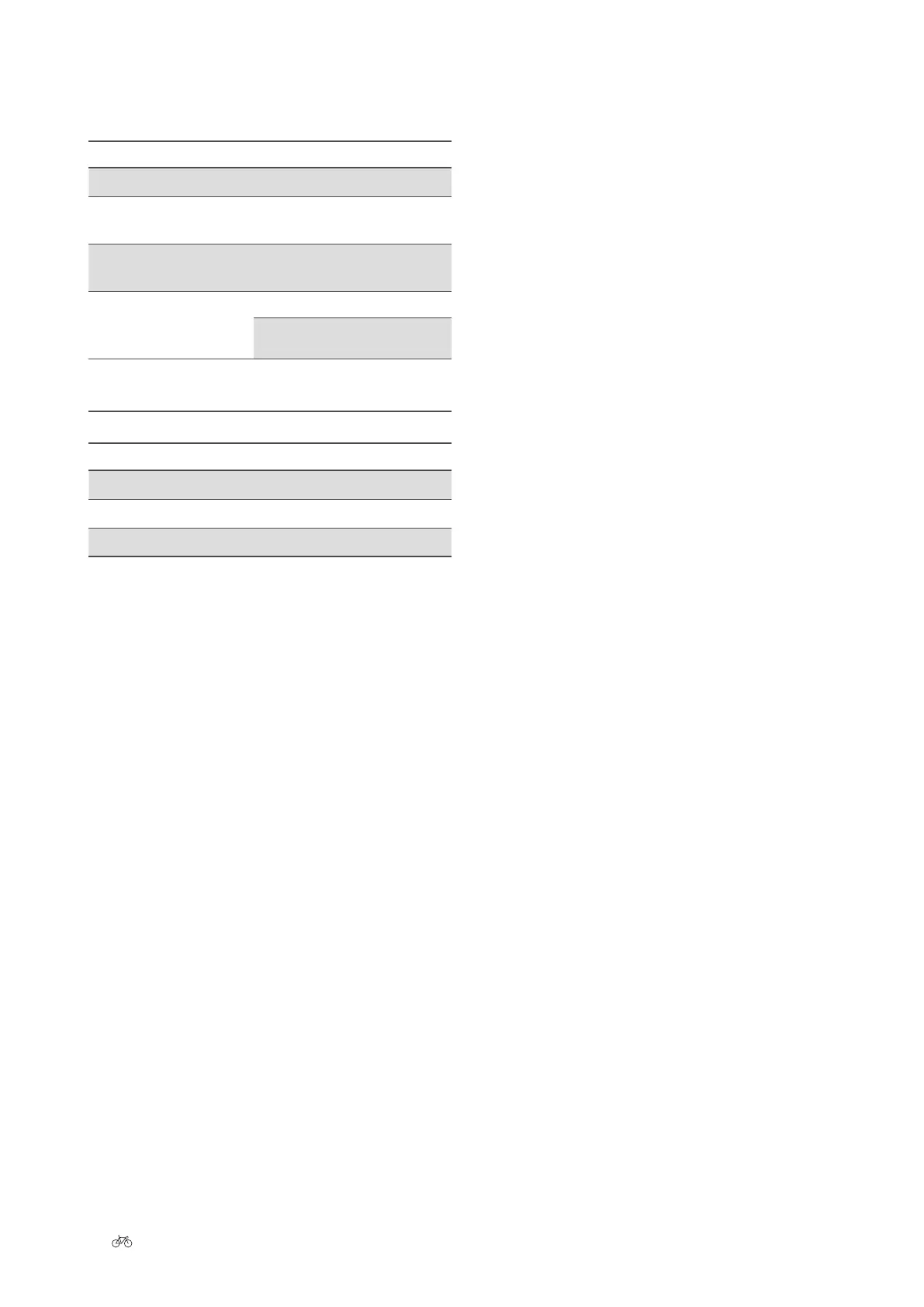 Page #180 background image