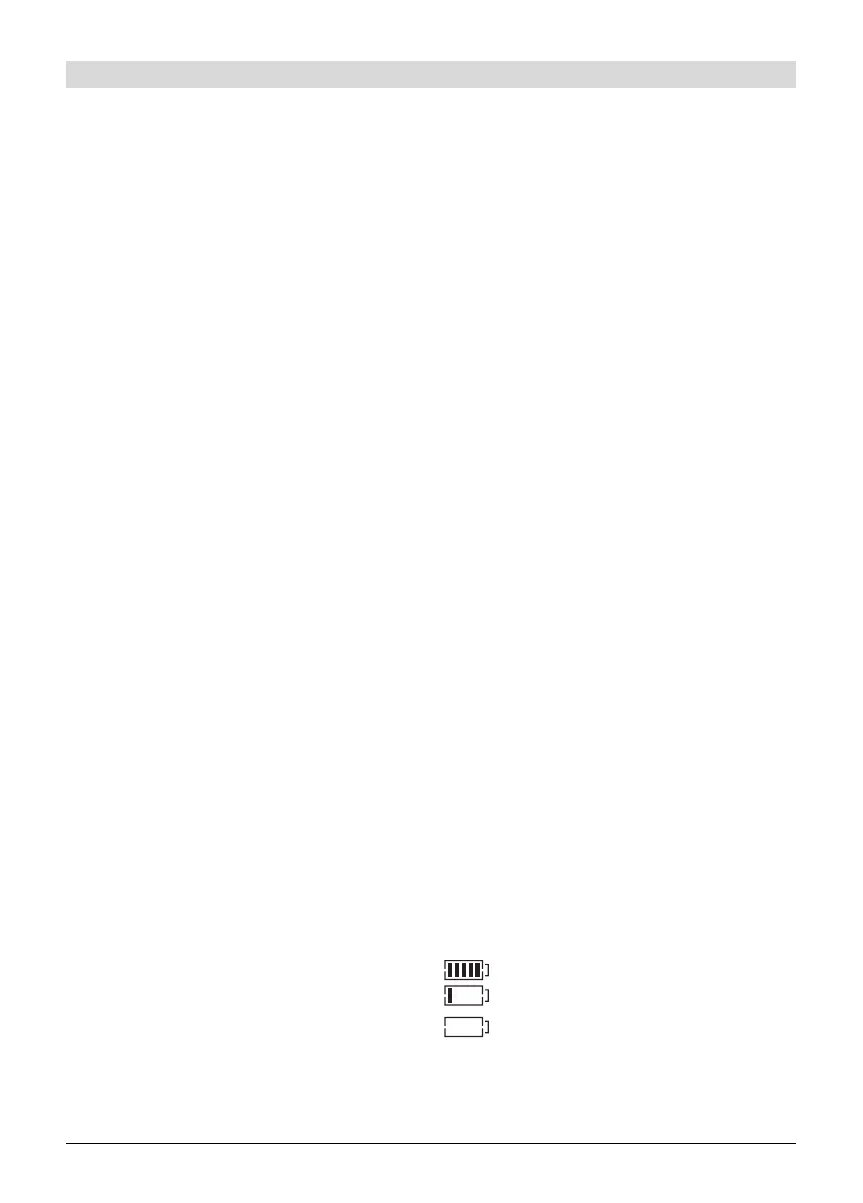 Page #192 background image
