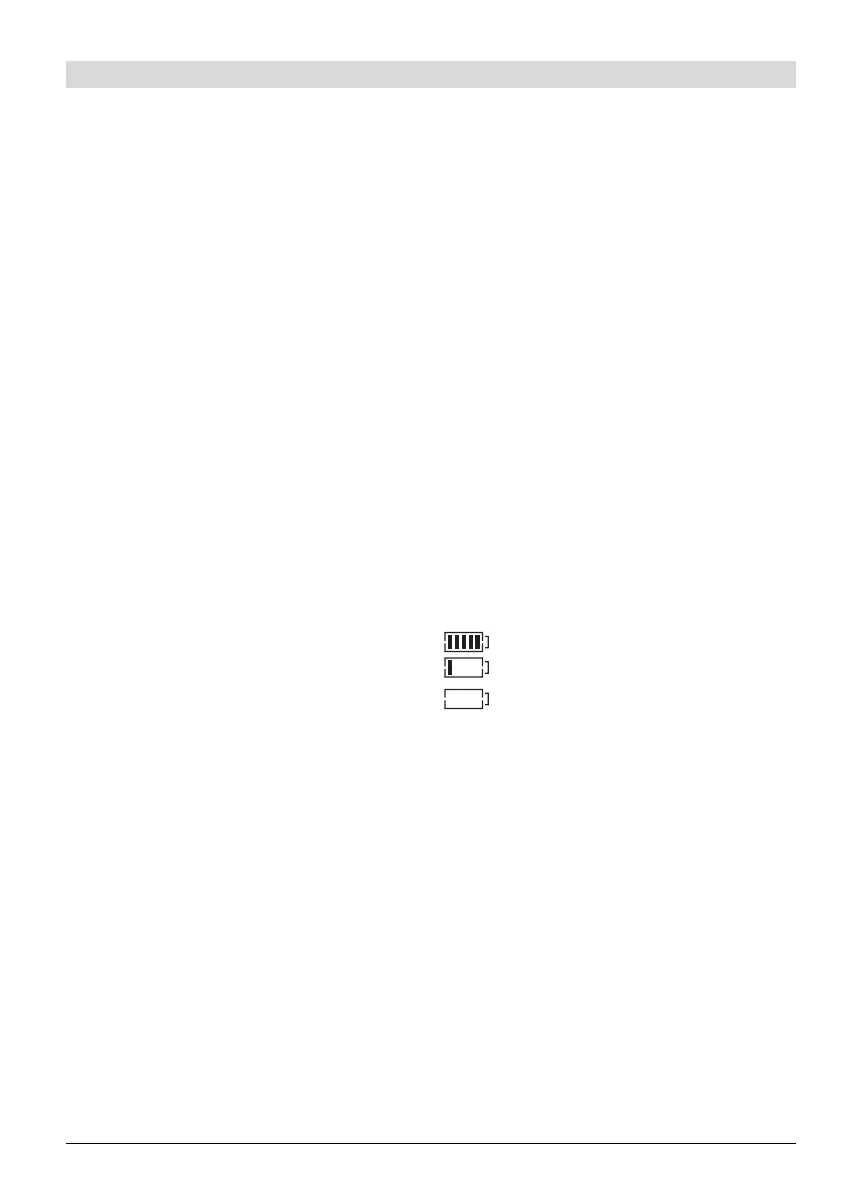 Page #196 background image