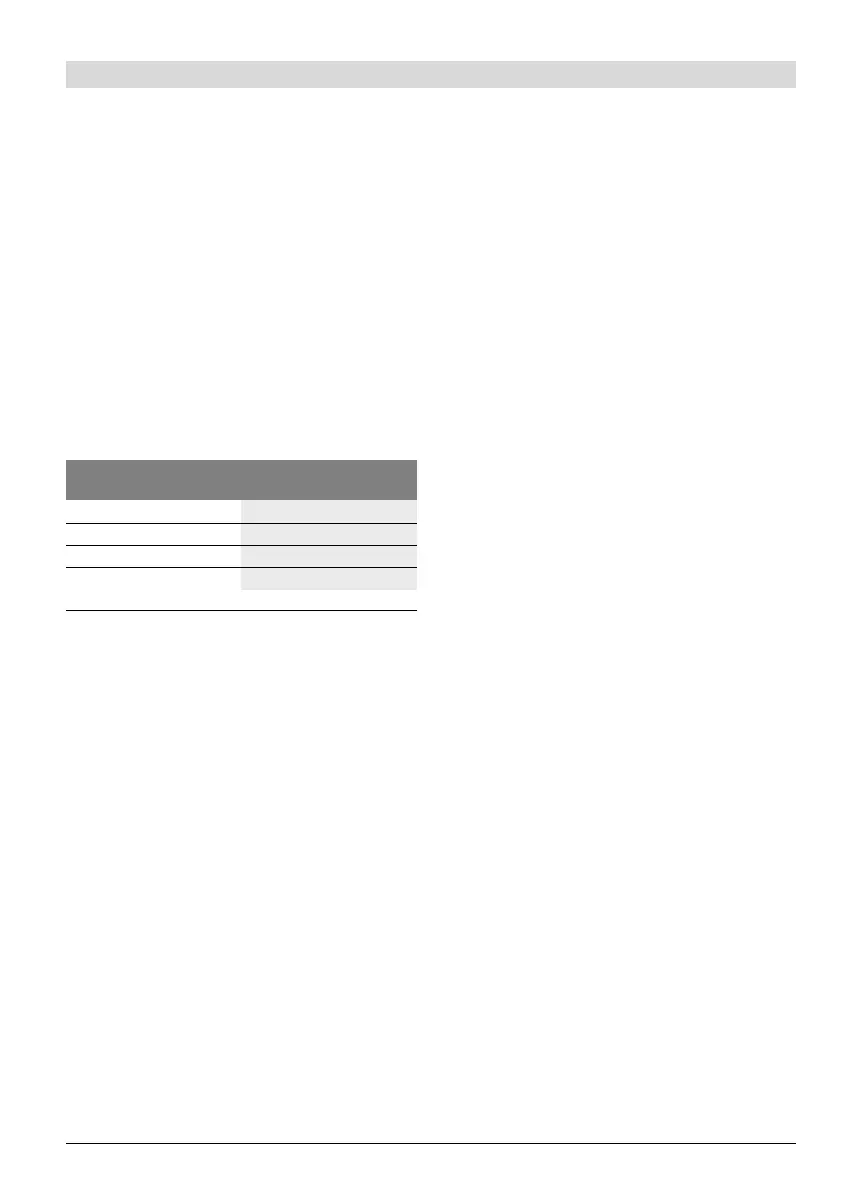 Page #197 background image