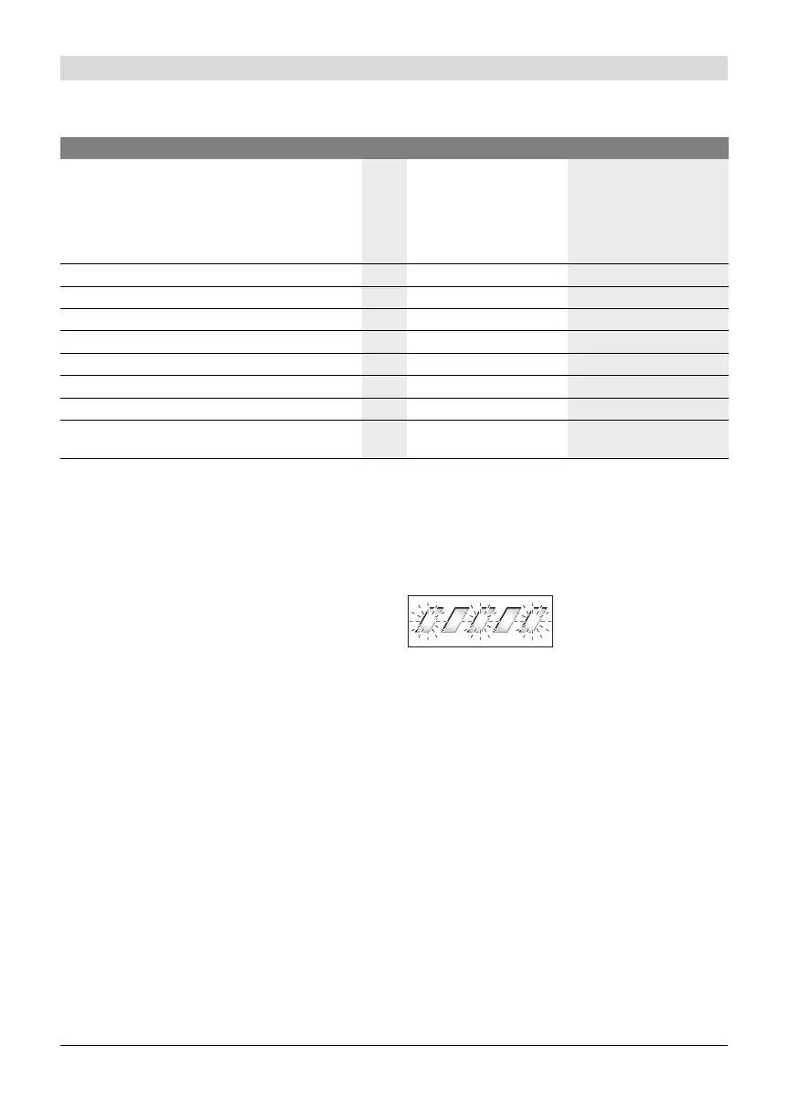 Page #203 background image