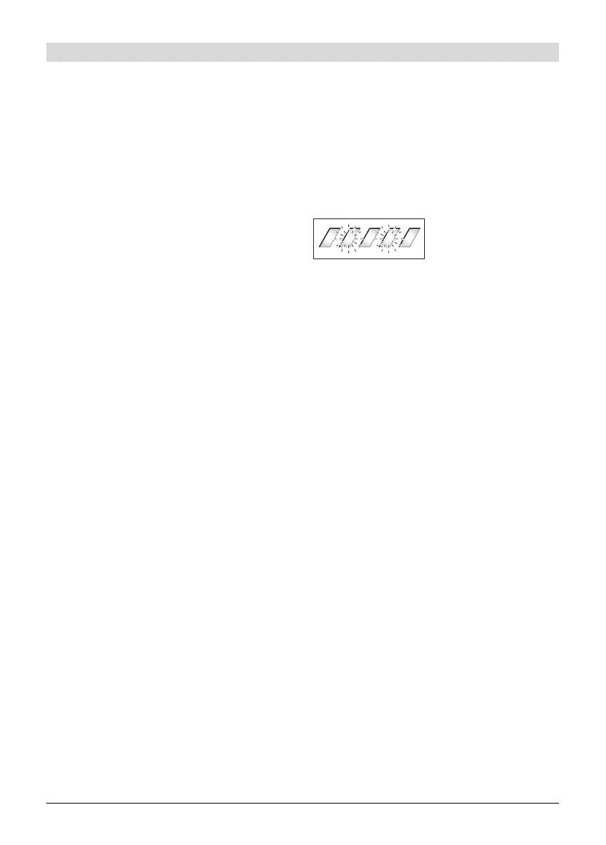 Page #204 background image