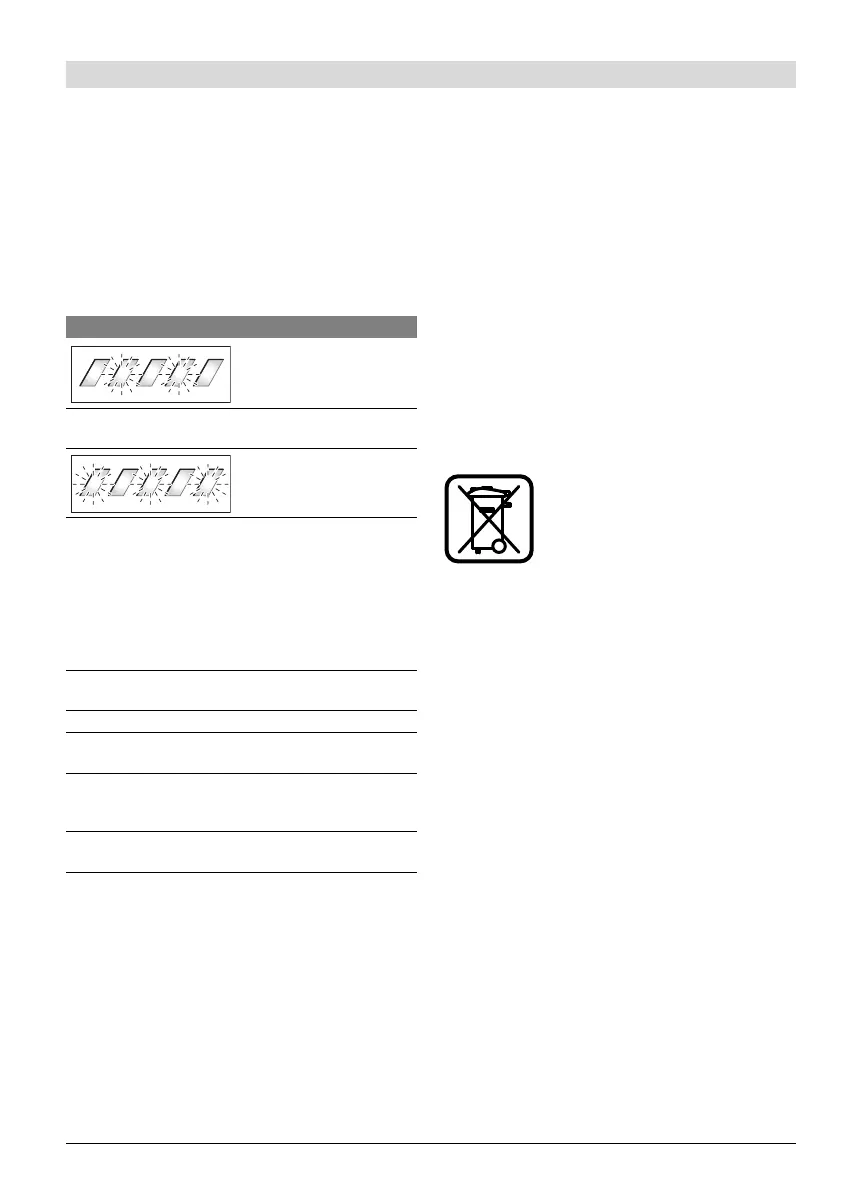 Page #208 background image