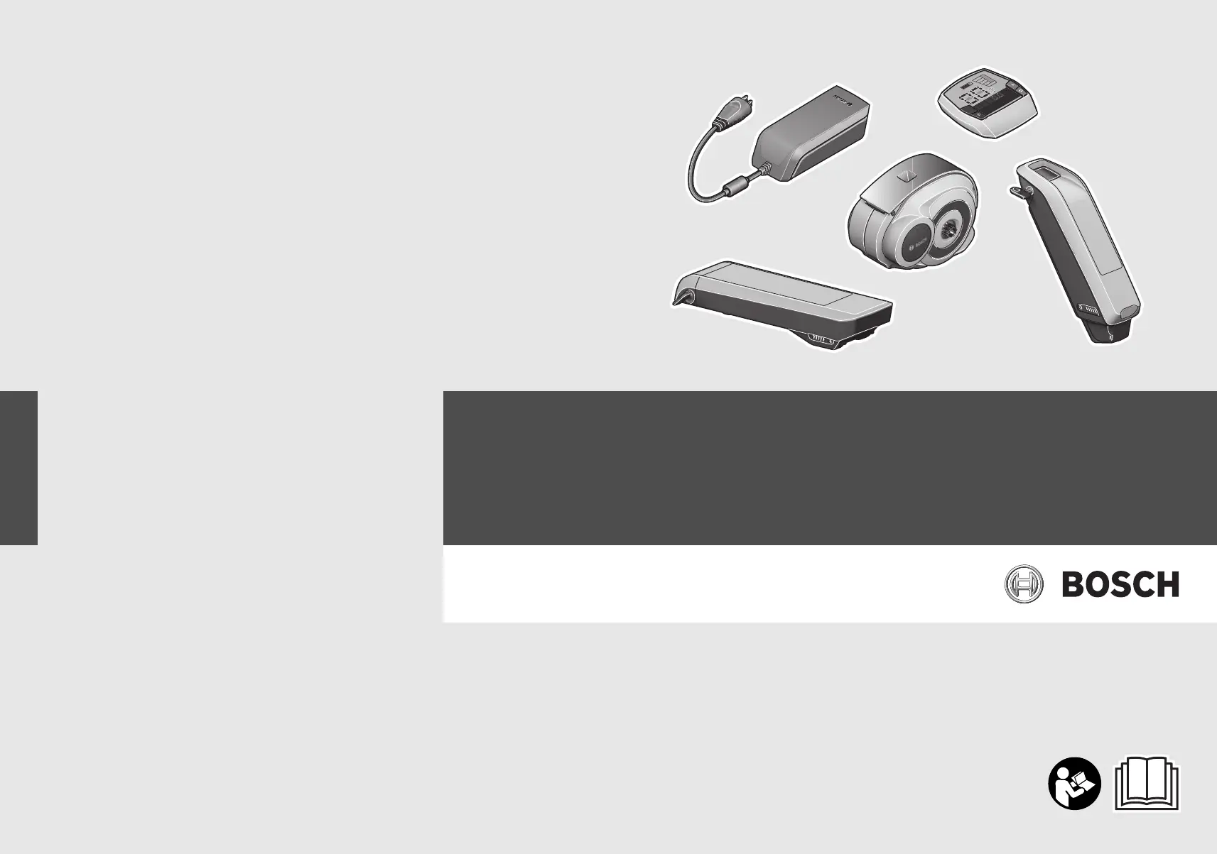 Page #209 background image