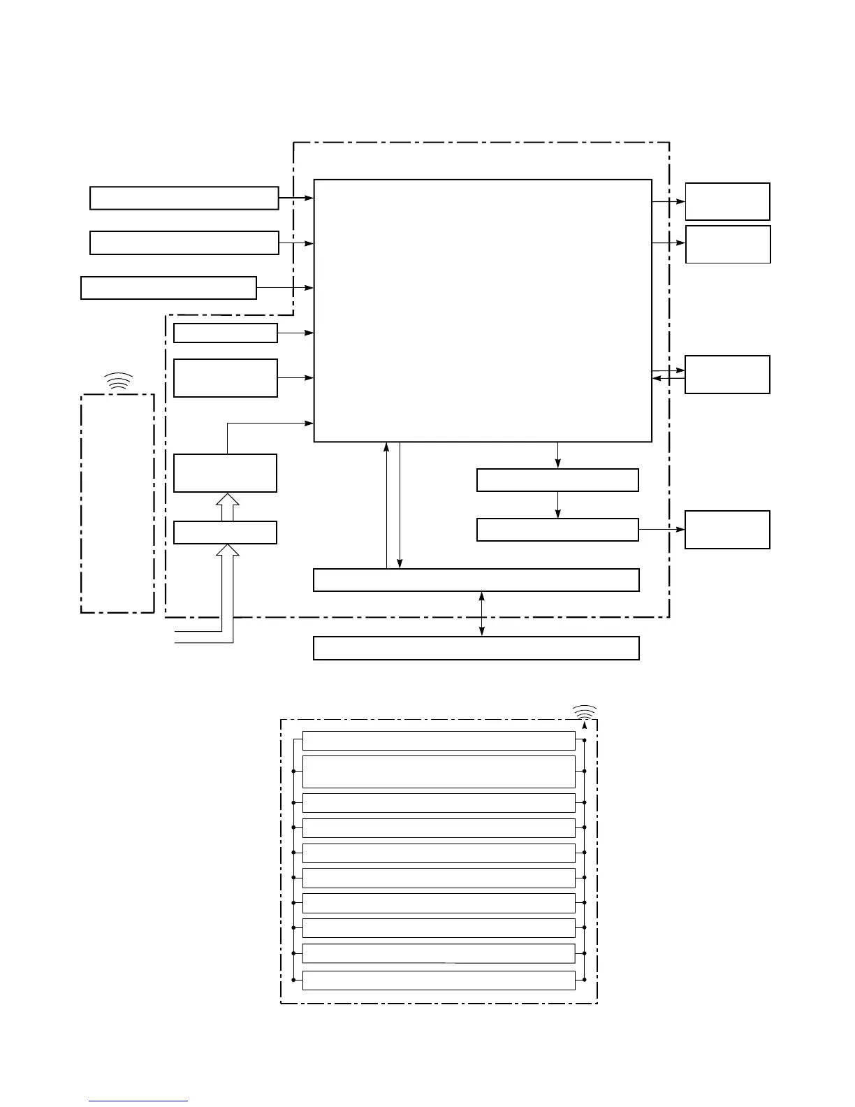 Page #22 background image