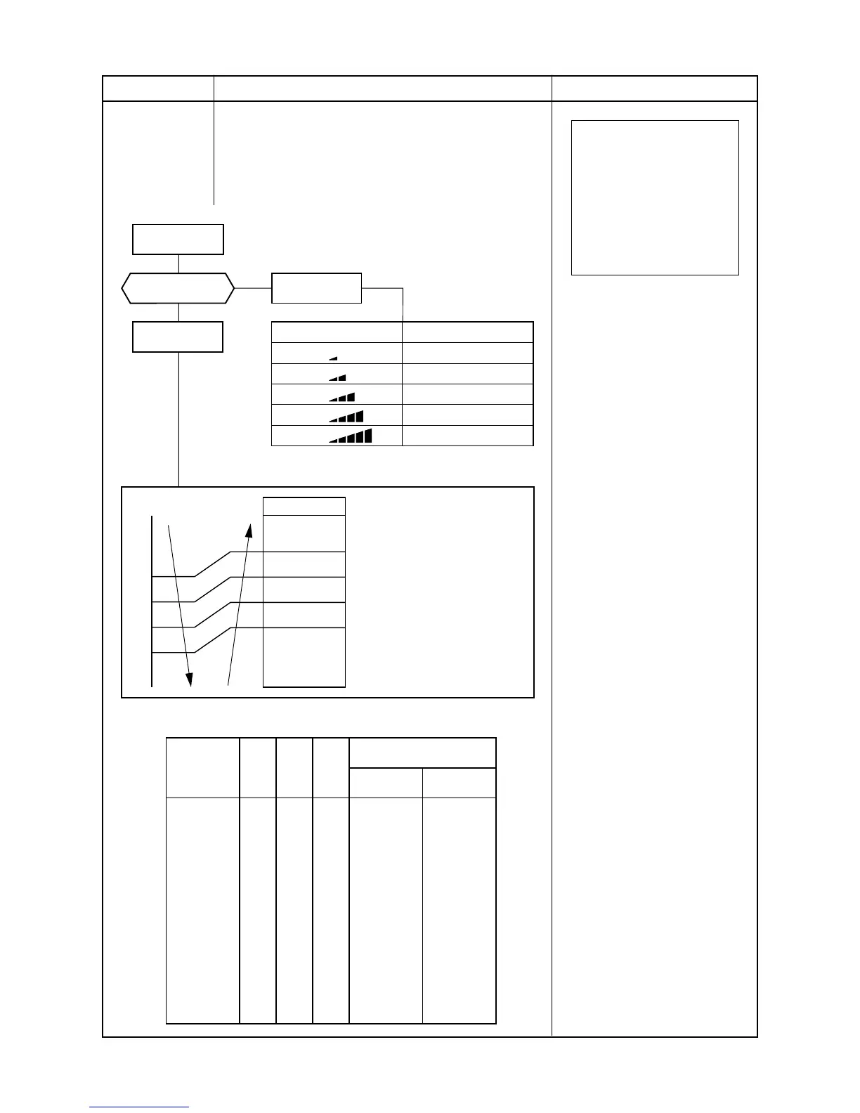 Page #28 background image
