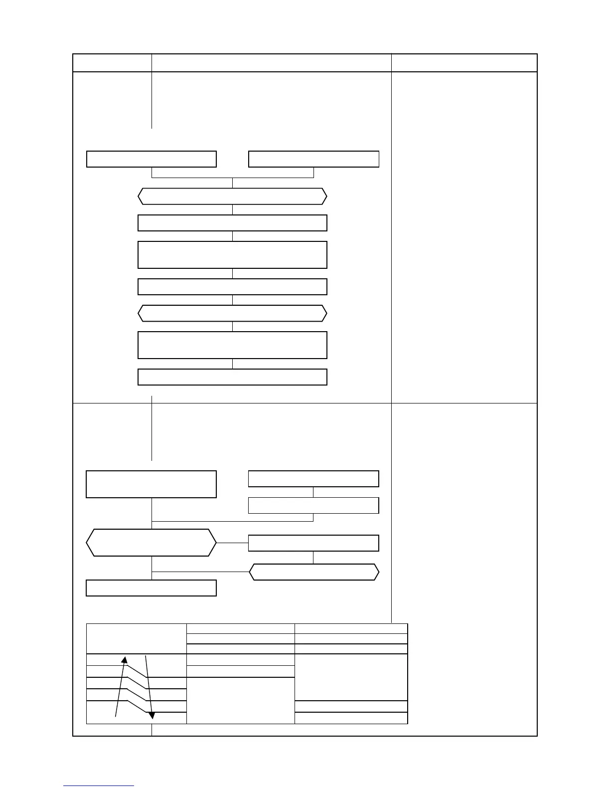 Page #30 background image