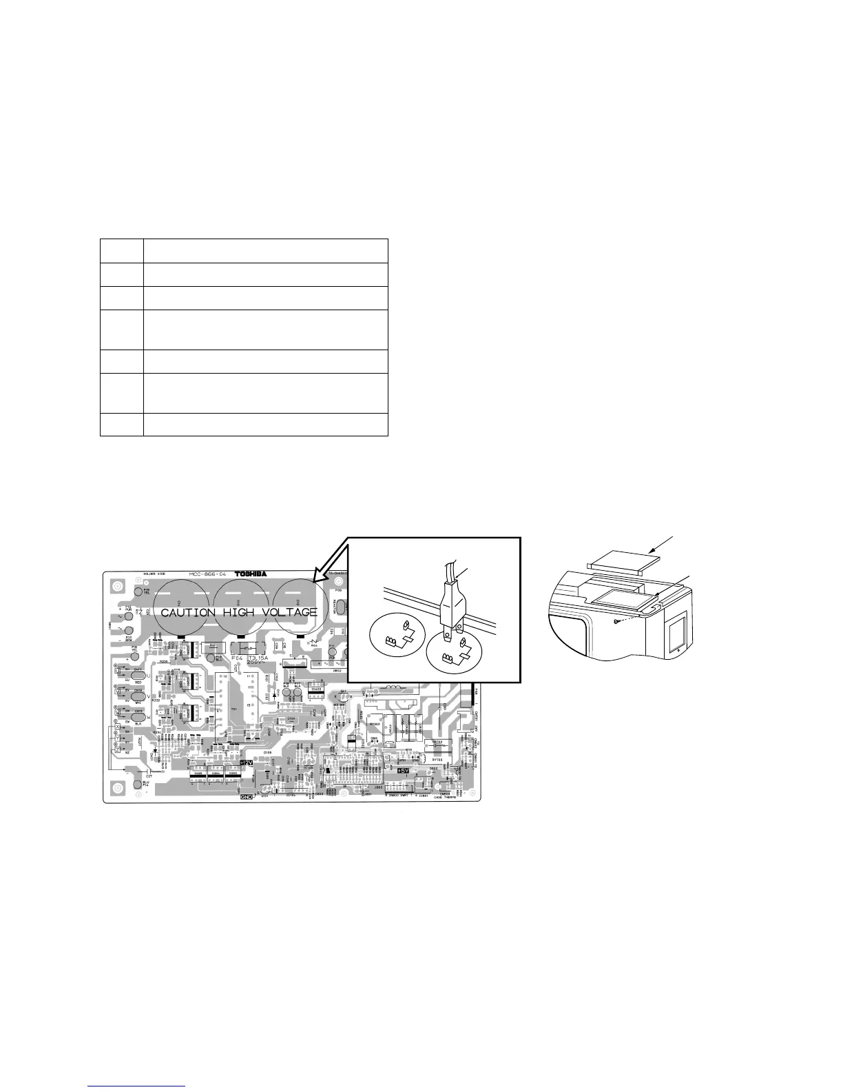 Page #58 background image