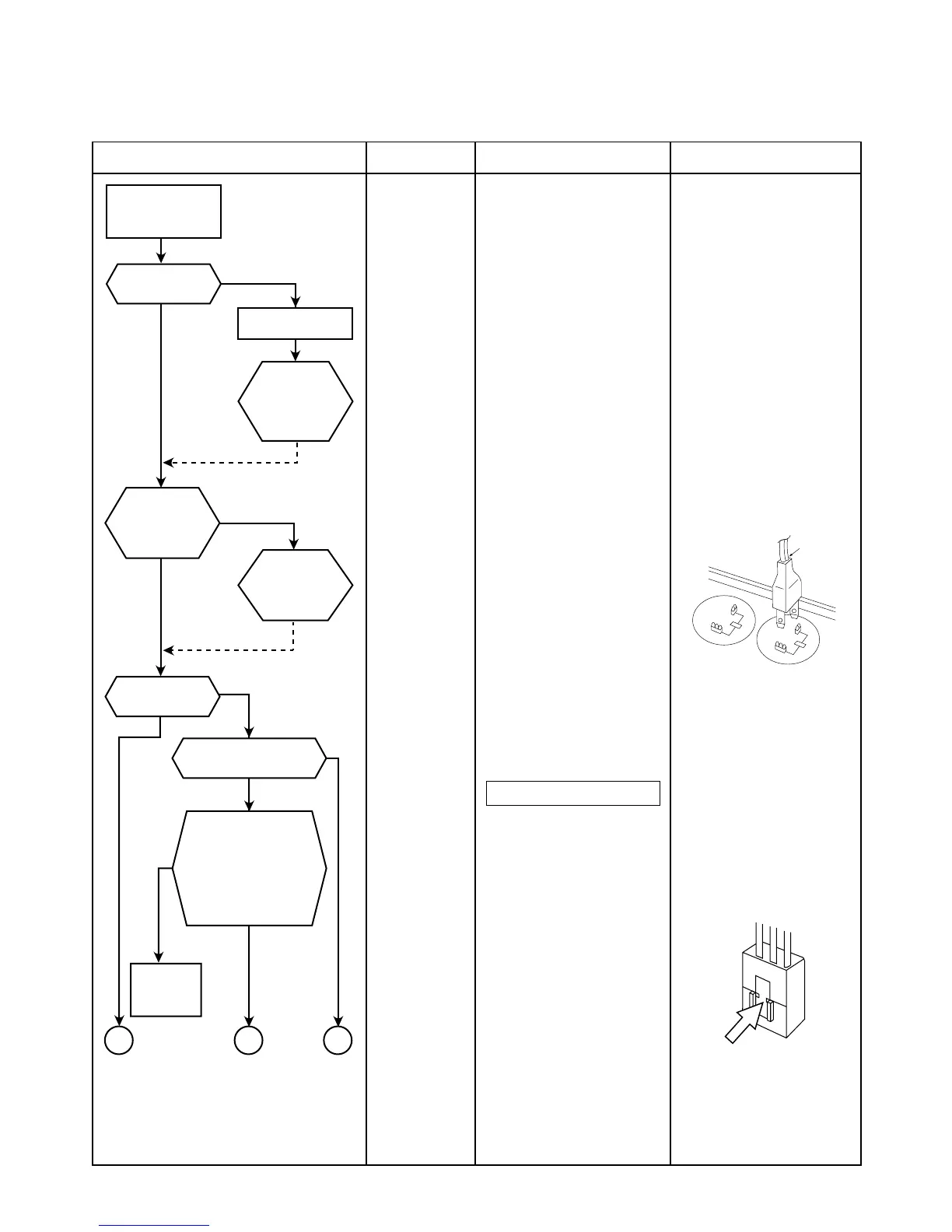 Page #72 background image