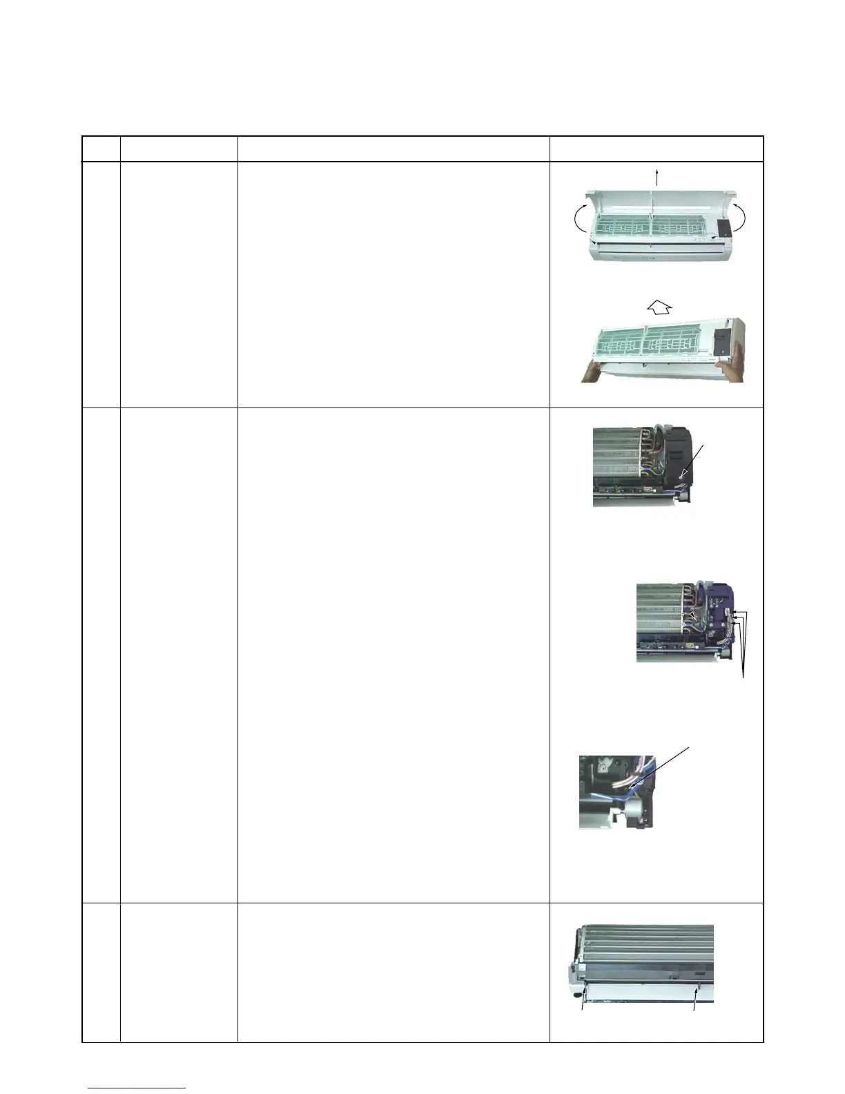 Page #77 background image