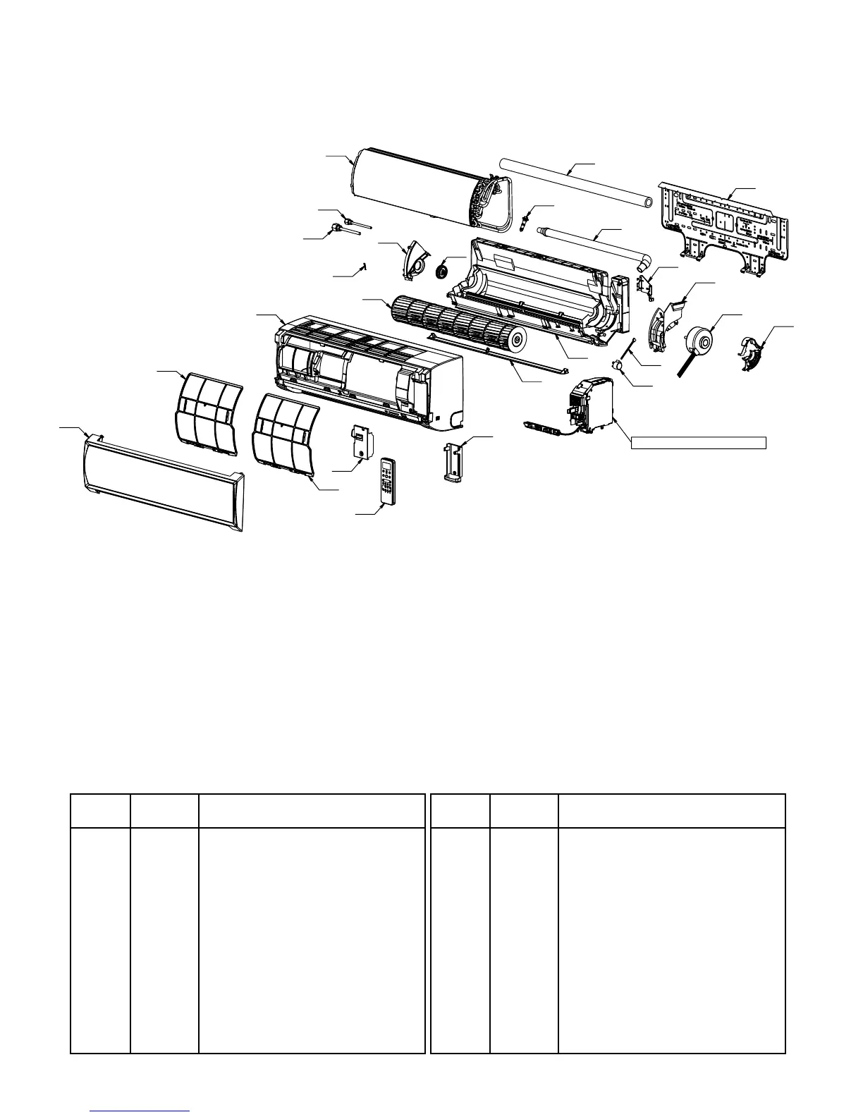 Page #88 background image