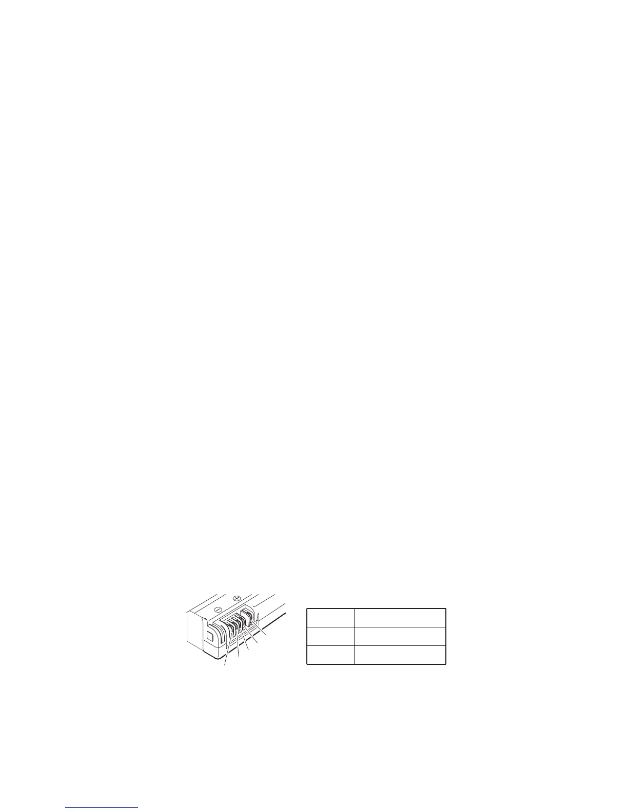Page #51 background image