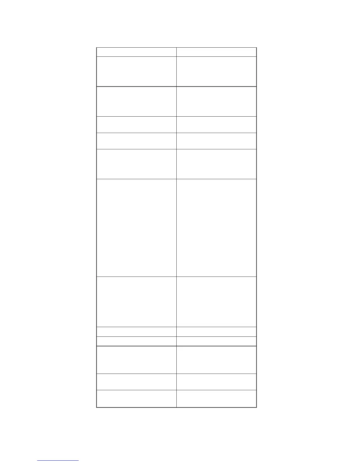 Page #70 background image