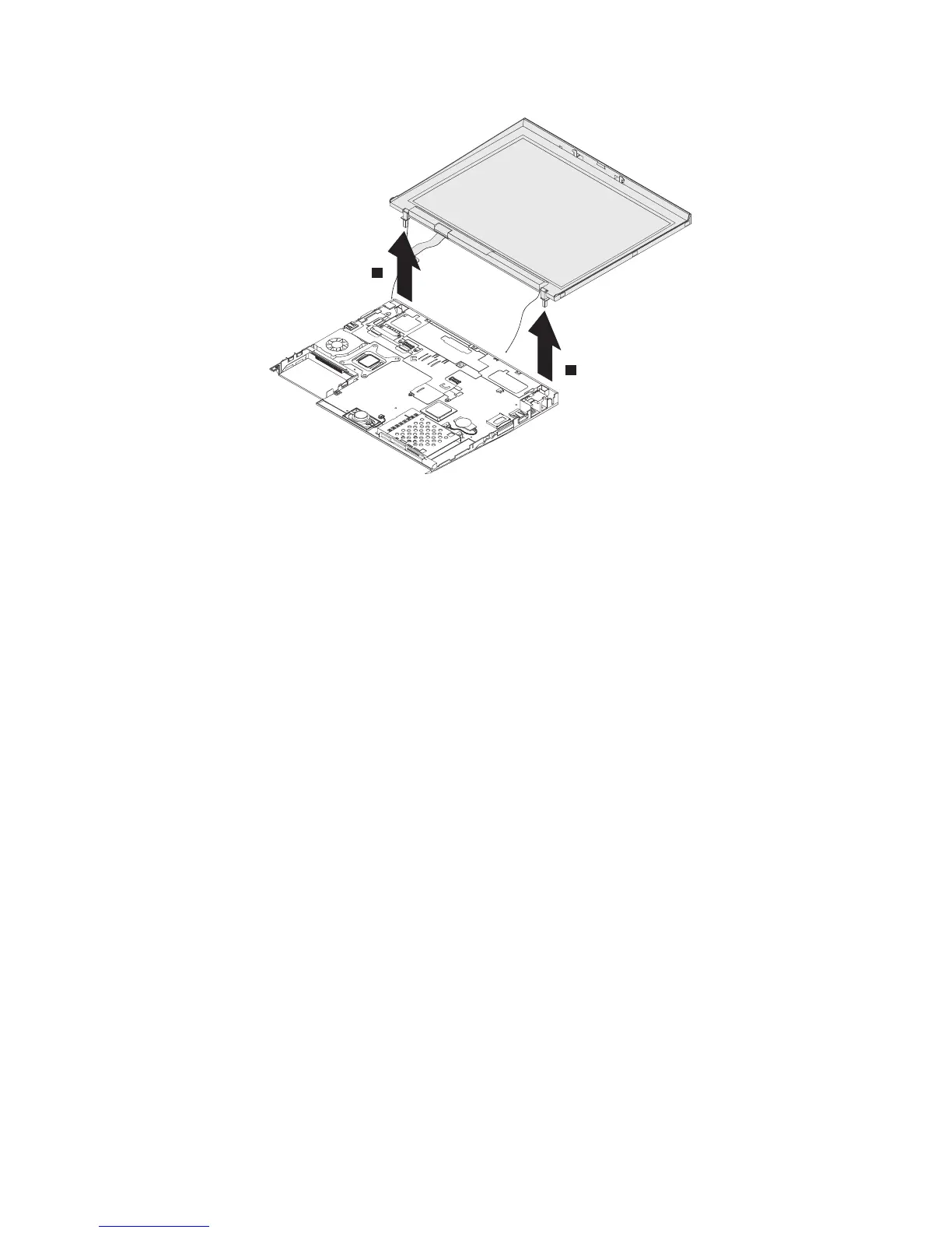 Page #95 background image