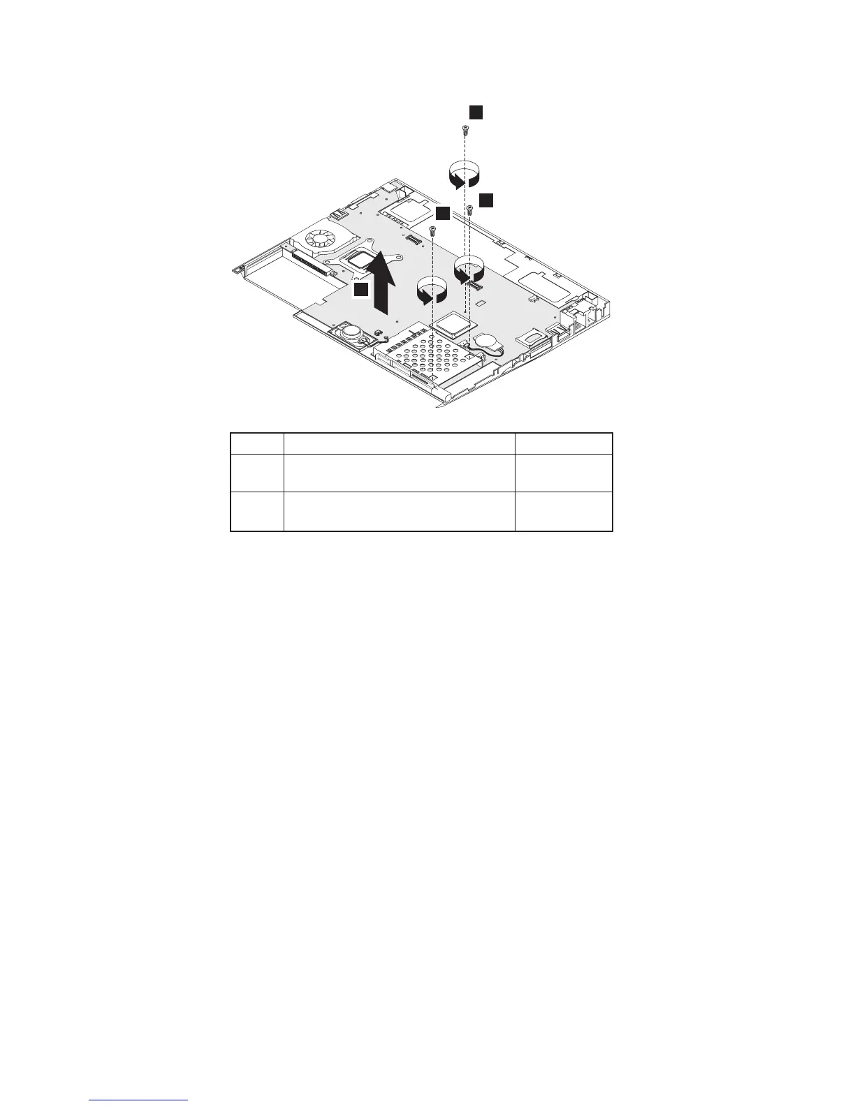 Page #100 background image