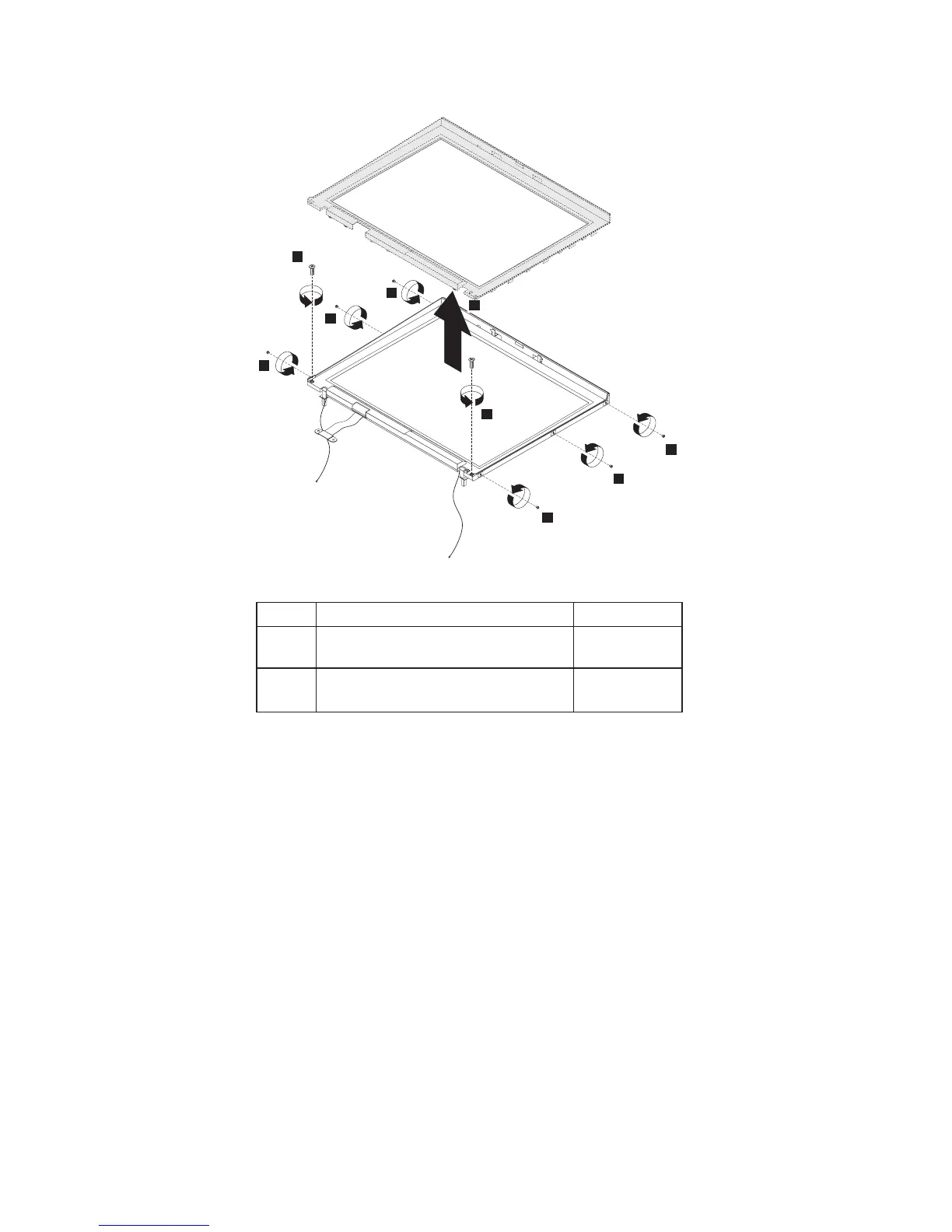 Page #104 background image