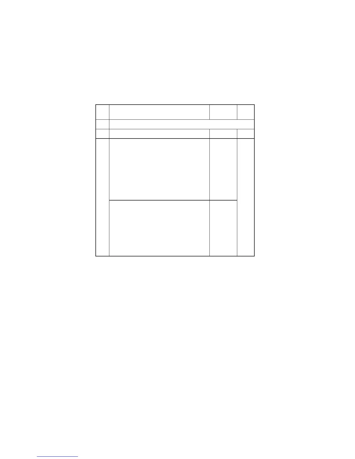 Page #122 background image