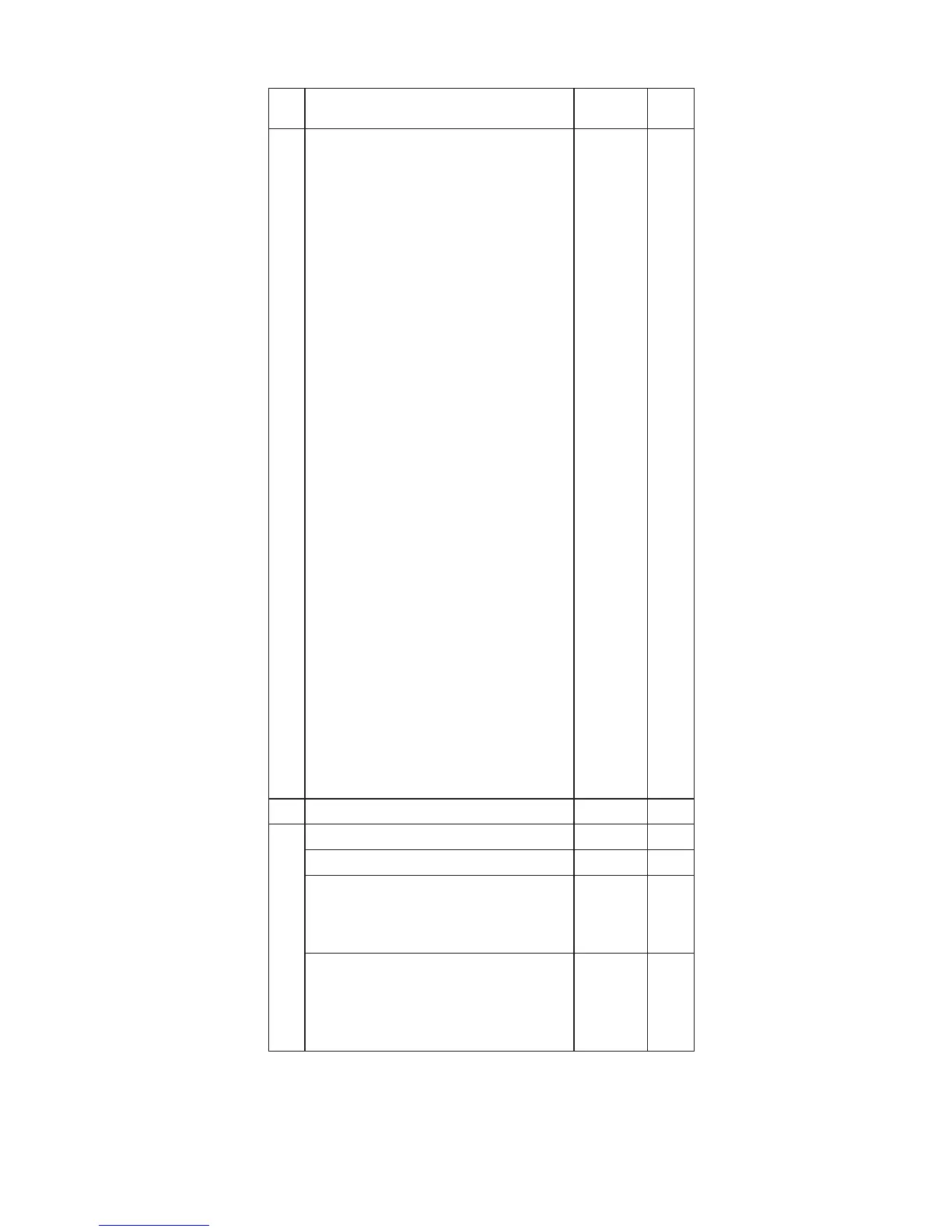 Page #123 background image
