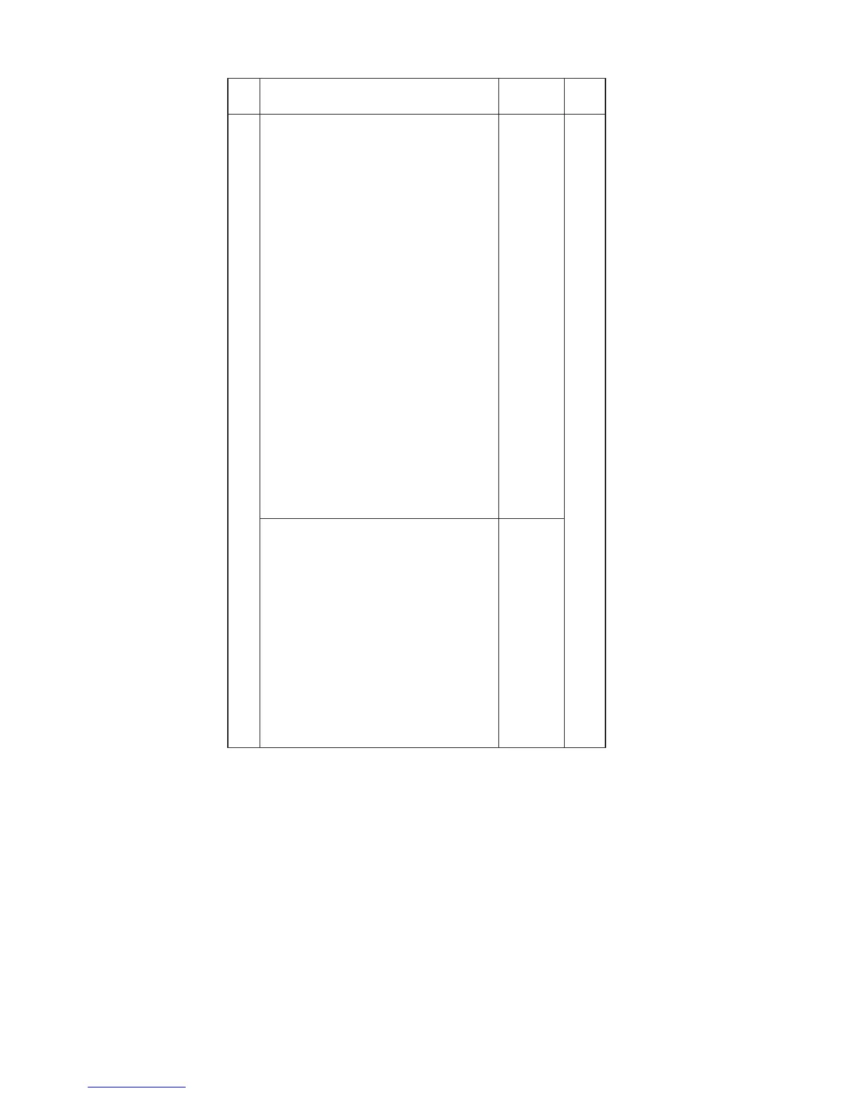 Page #124 background image