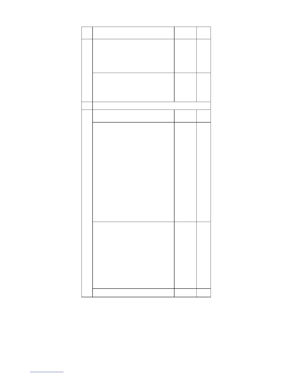 Page #125 background image
