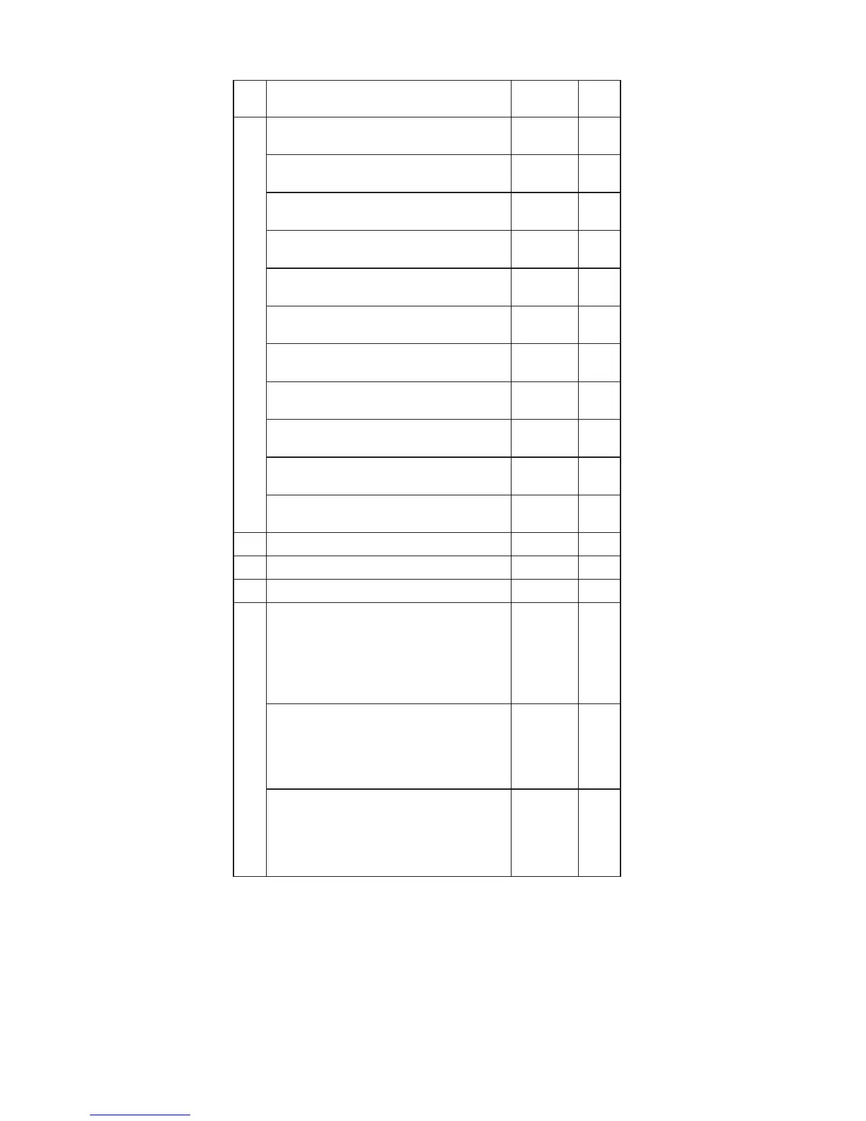 Page #126 background image