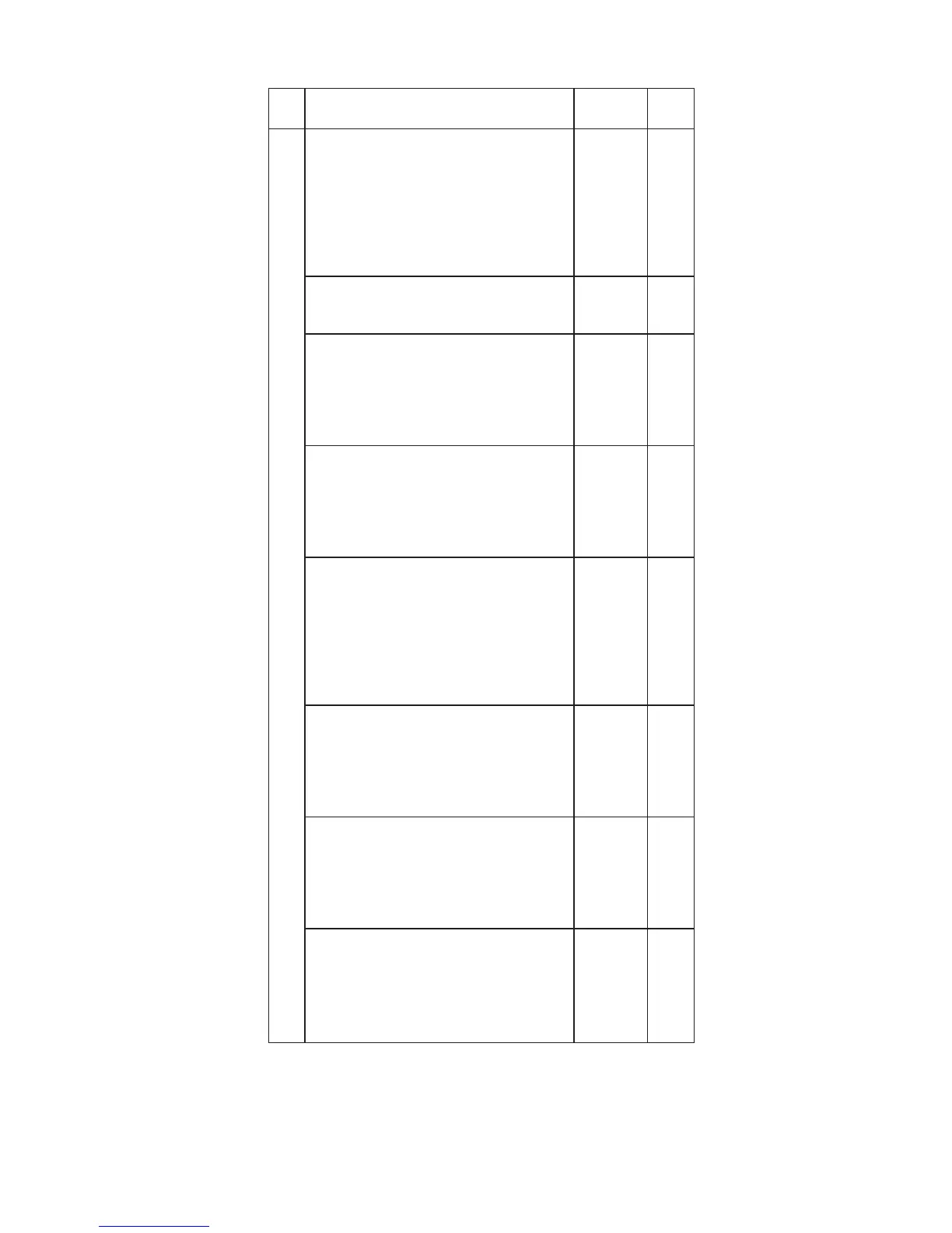 Page #127 background image