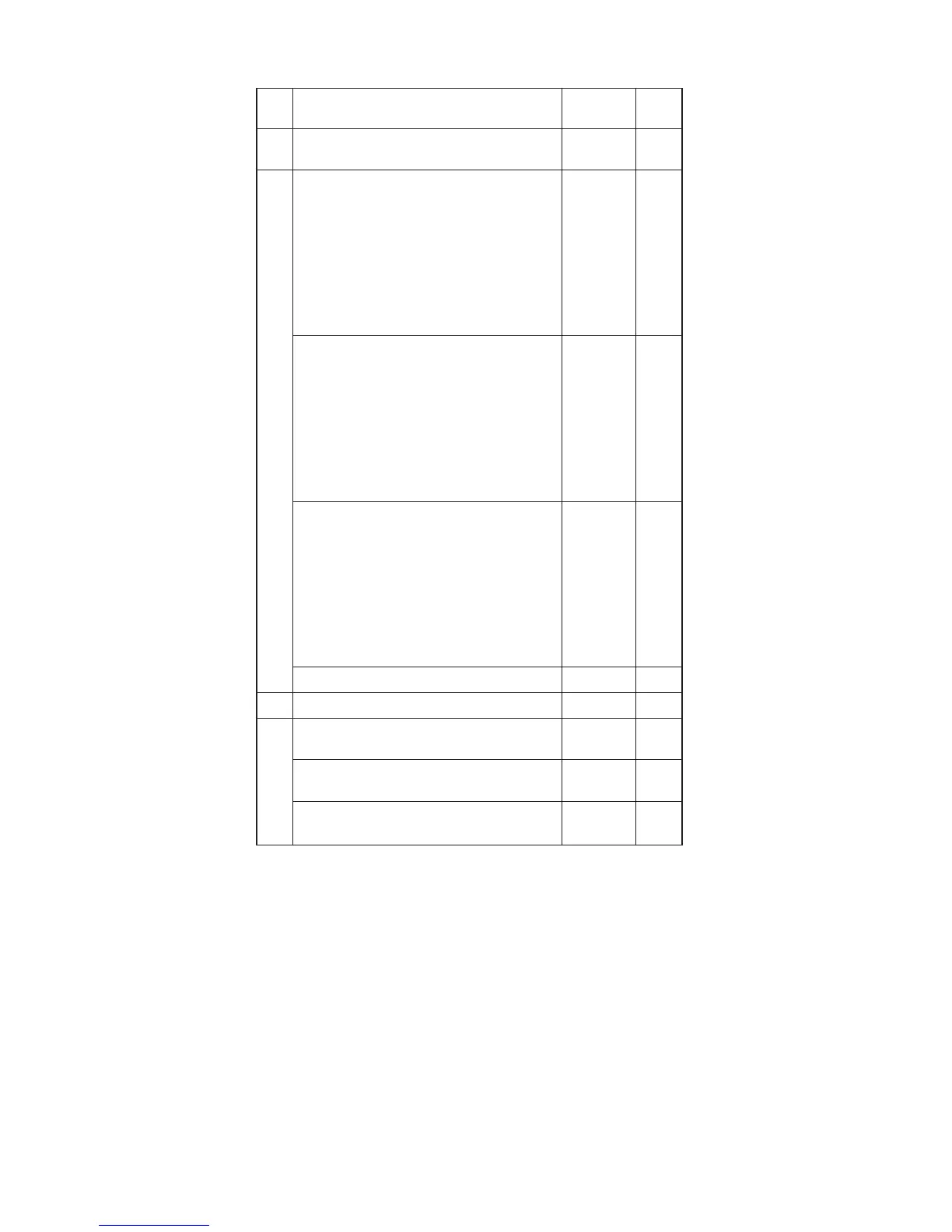 Page #128 background image