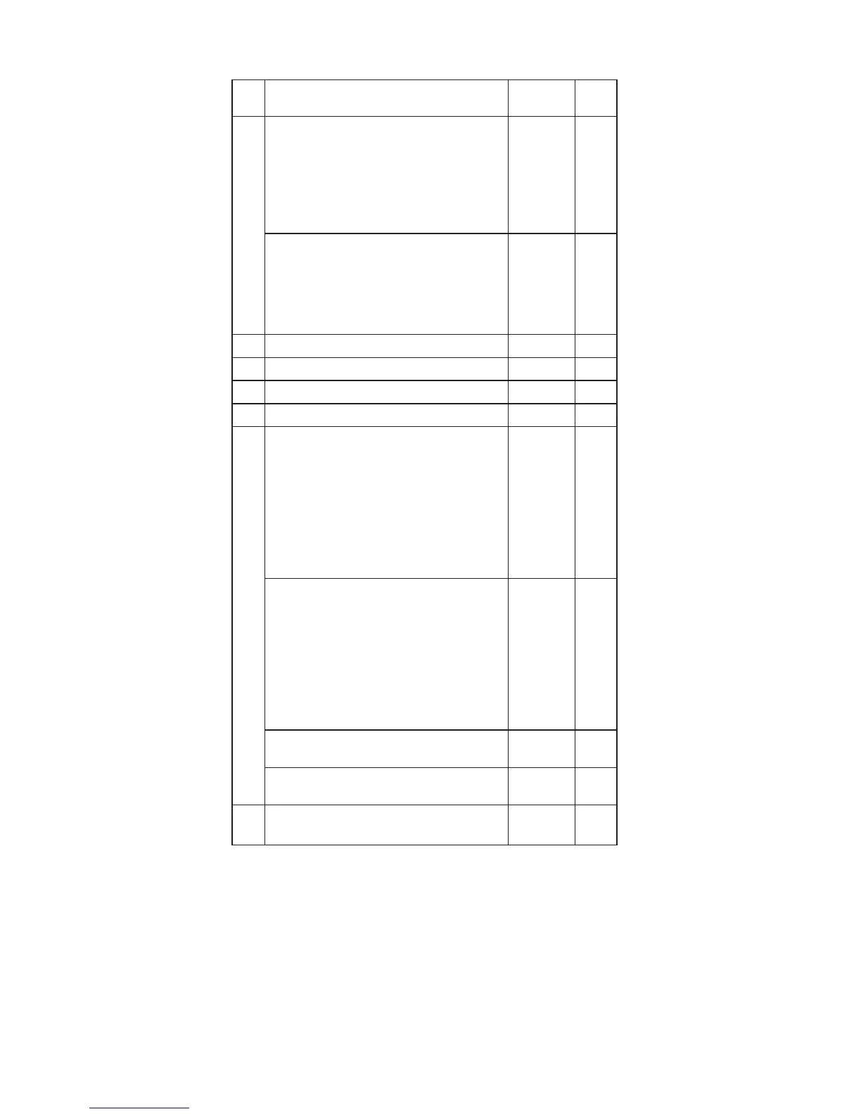 Page #130 background image