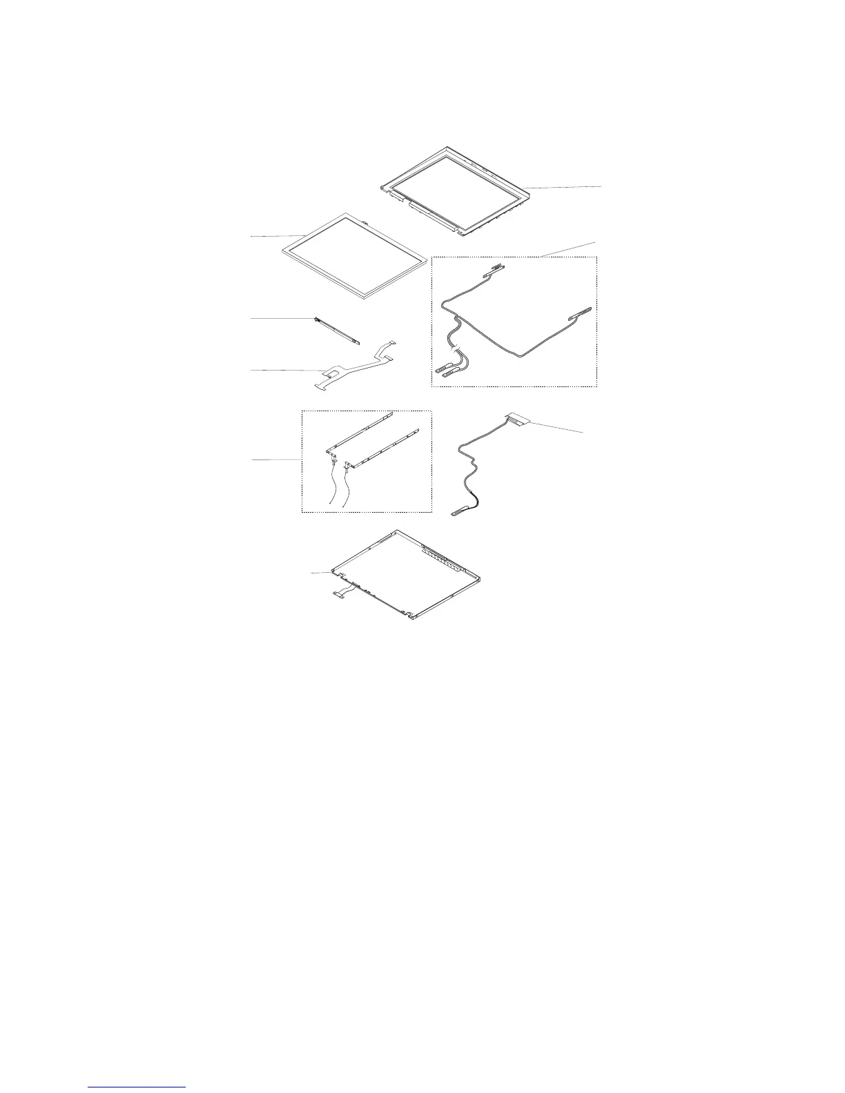 Page #131 background image